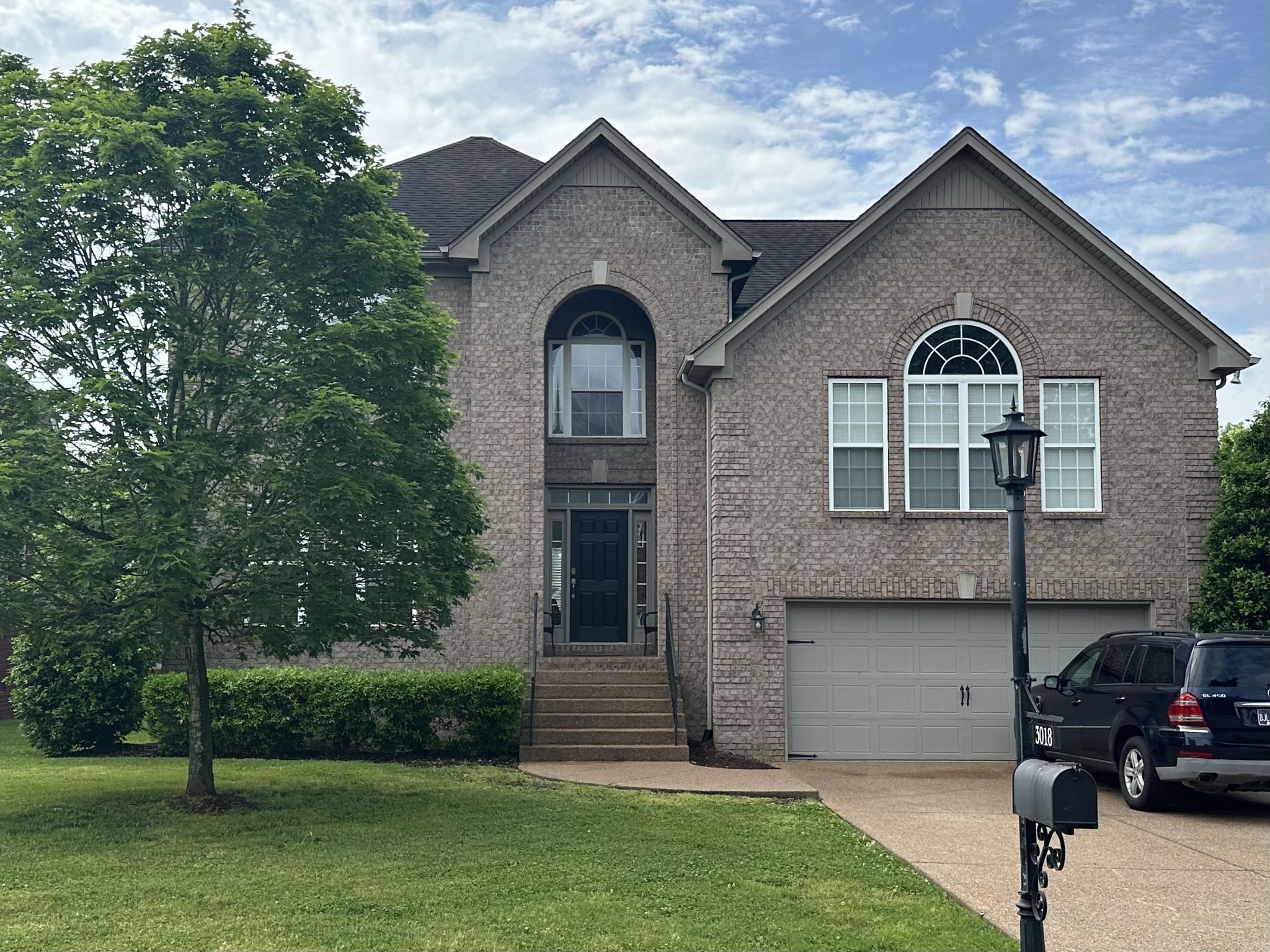 3018 Clyde Cir