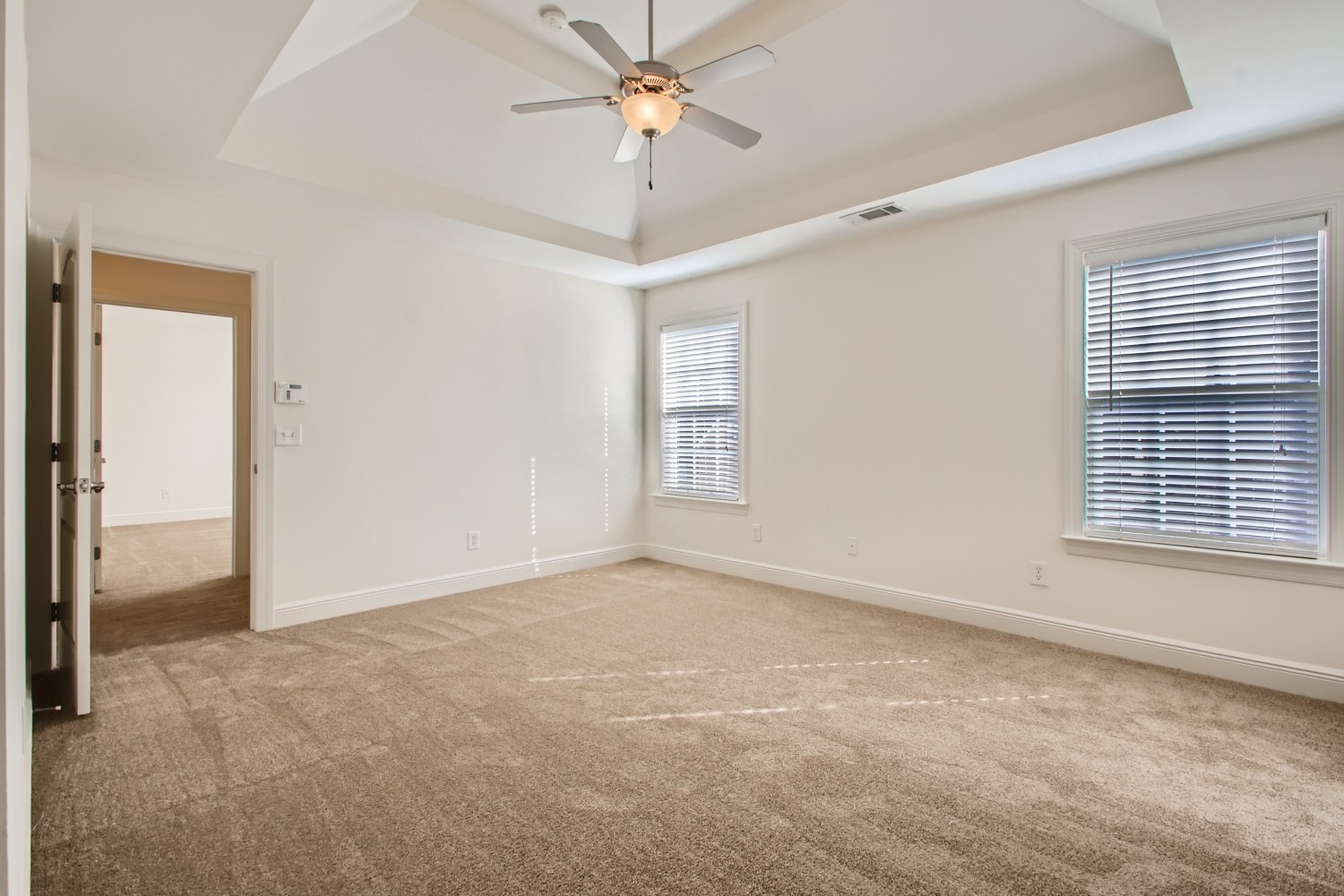3018 Clyde Cir