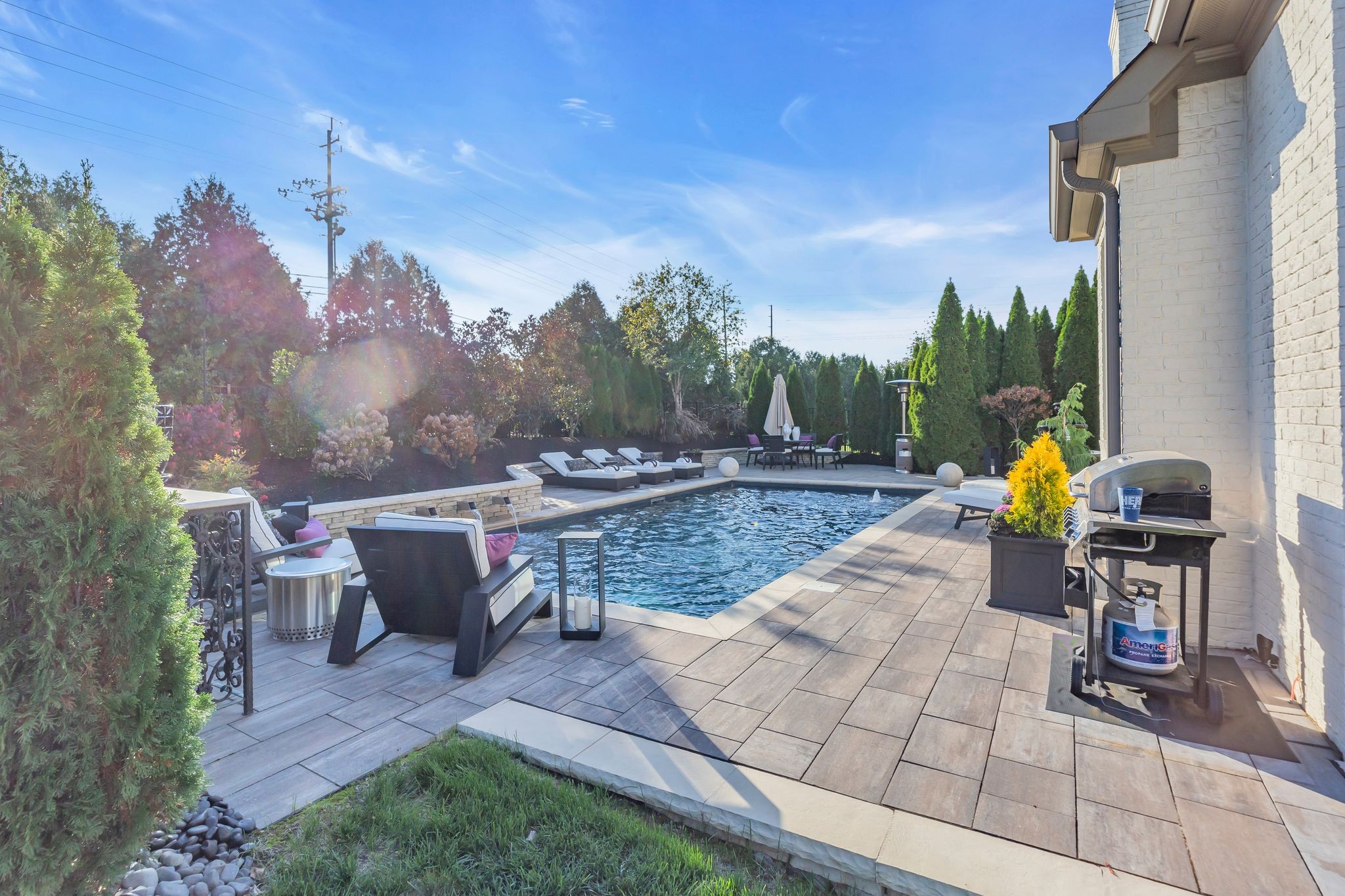 1013 Rosebud Ct