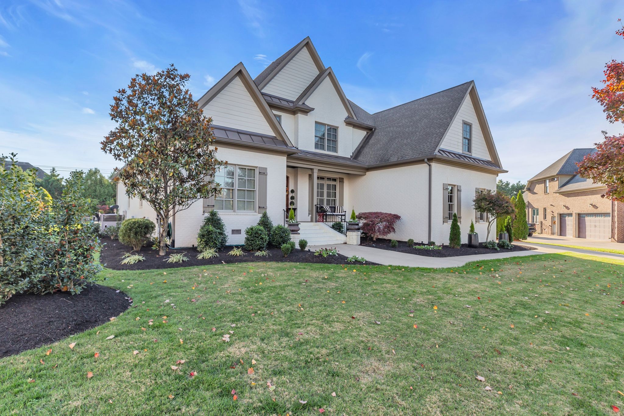 1013 Rosebud Ct