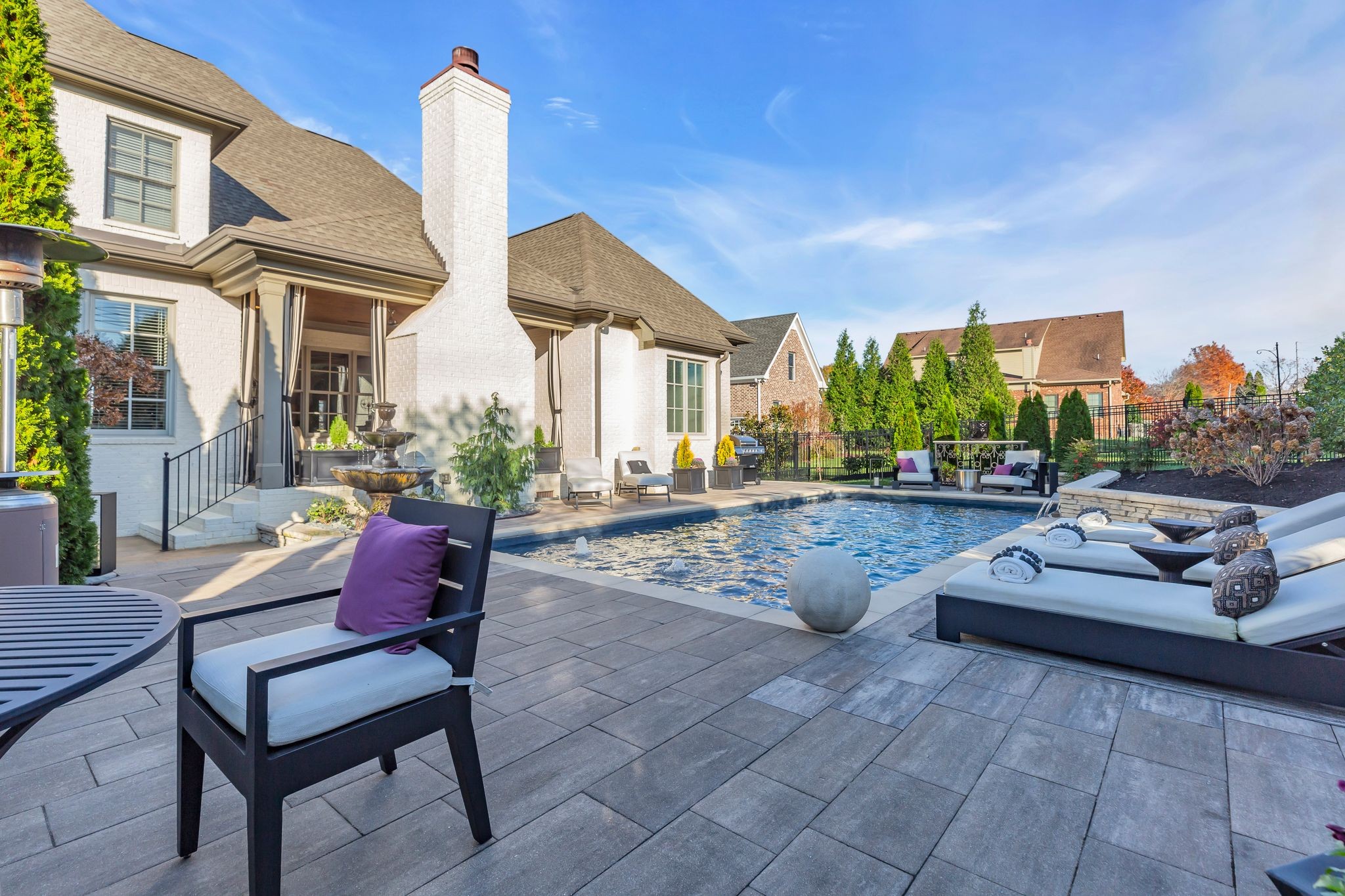 1013 Rosebud Ct