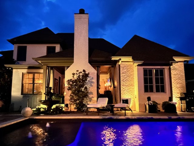 1013 Rosebud Ct