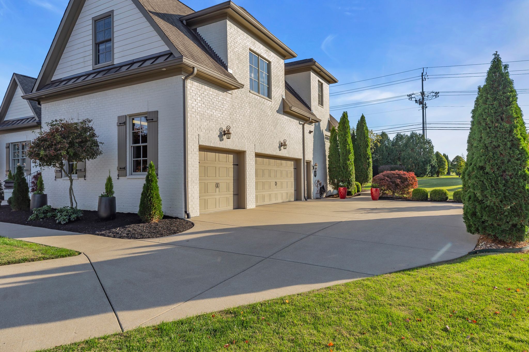 1013 Rosebud Ct