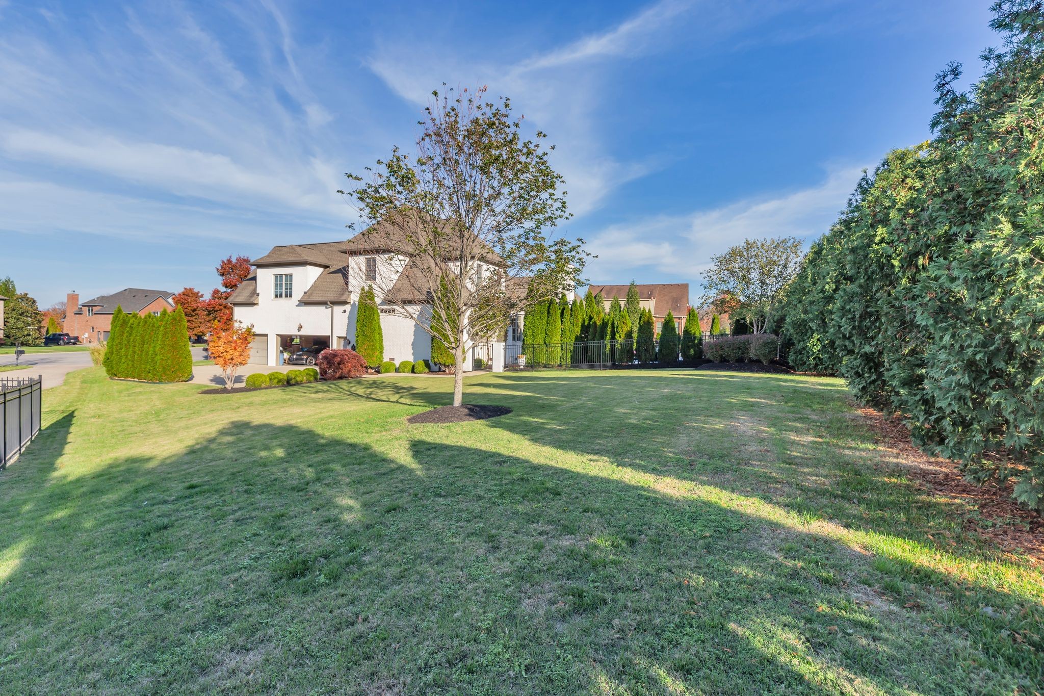 1013 Rosebud Ct