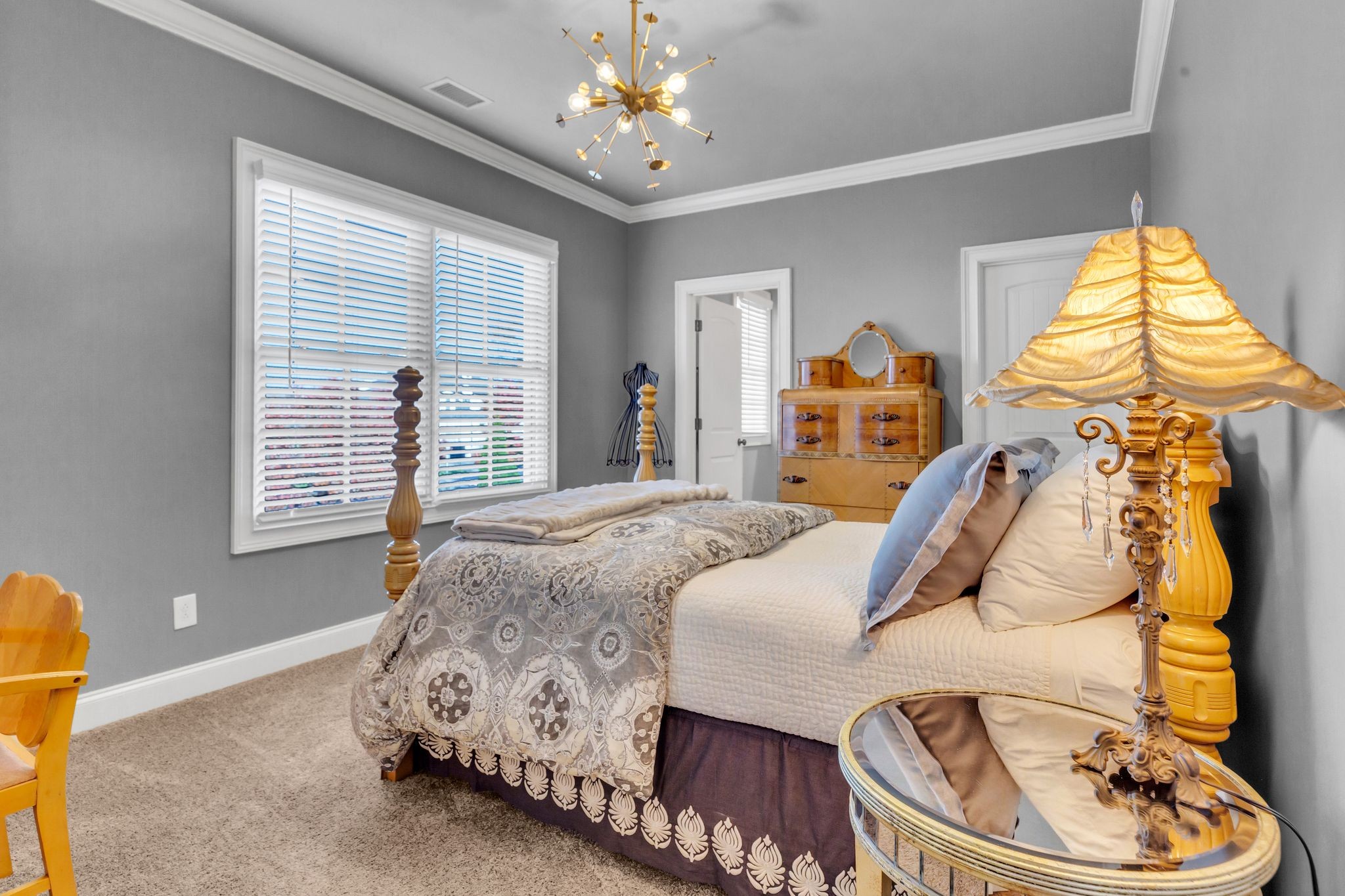 1013 Rosebud Ct