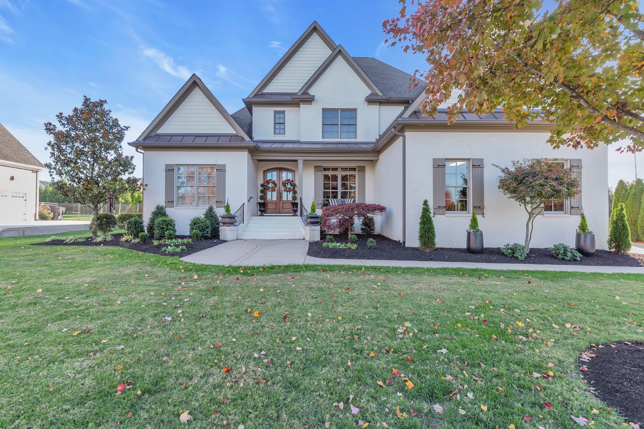 1013 Rosebud Ct