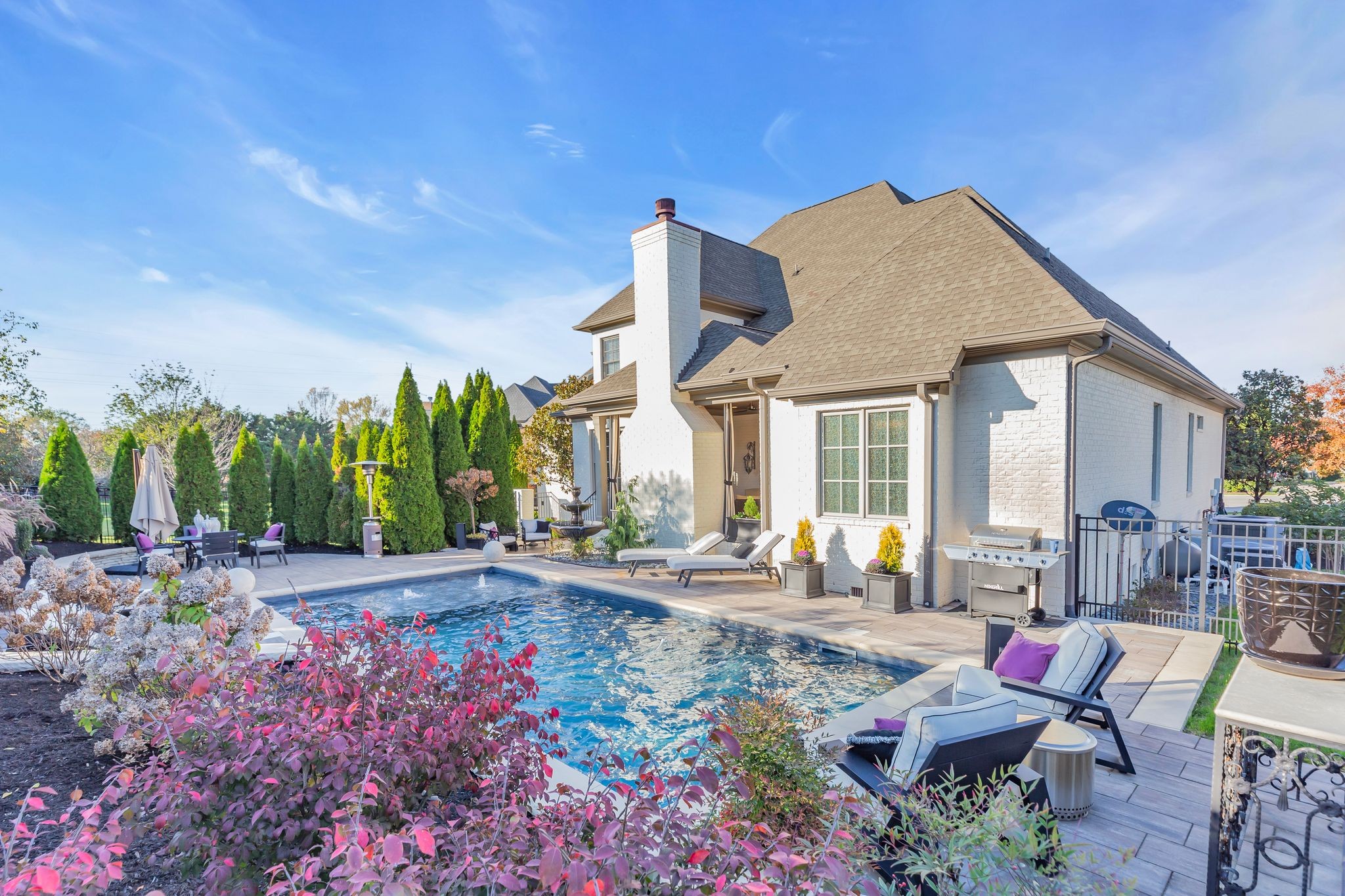 1013 Rosebud Ct