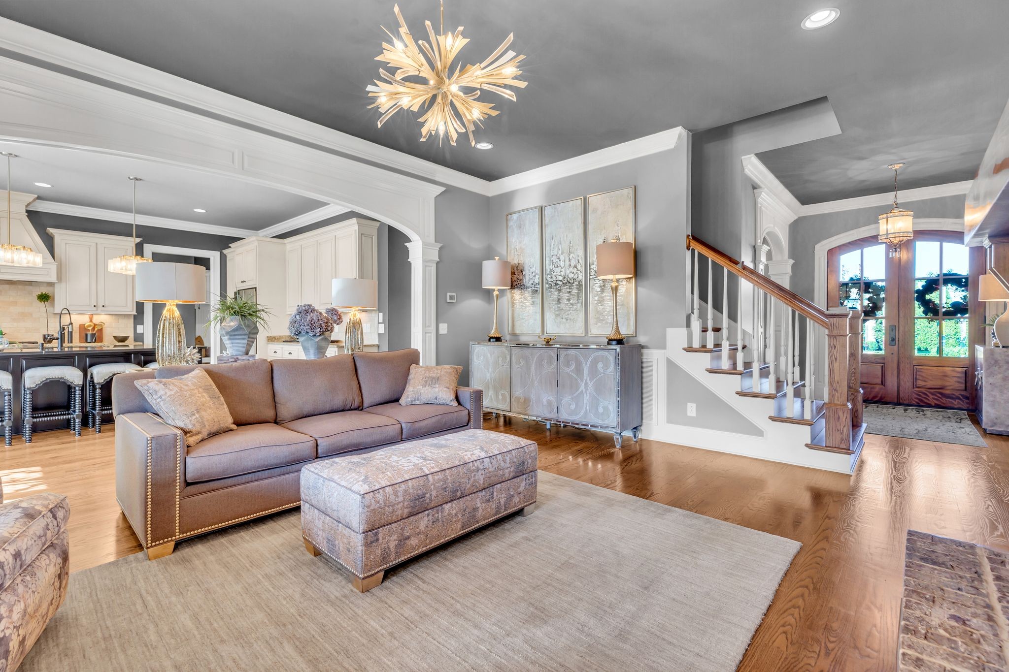 1013 Rosebud Ct