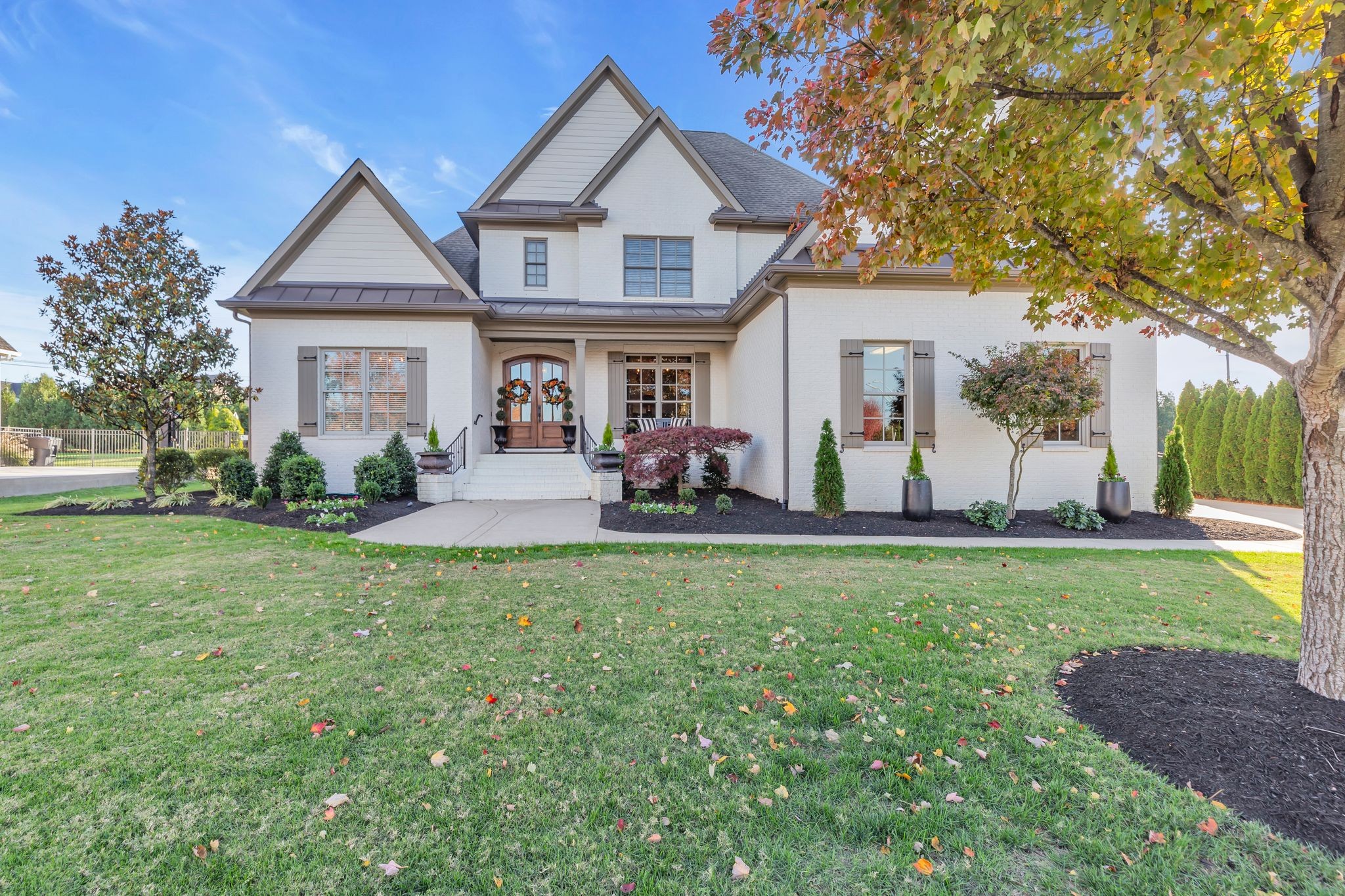 1013 Rosebud Ct