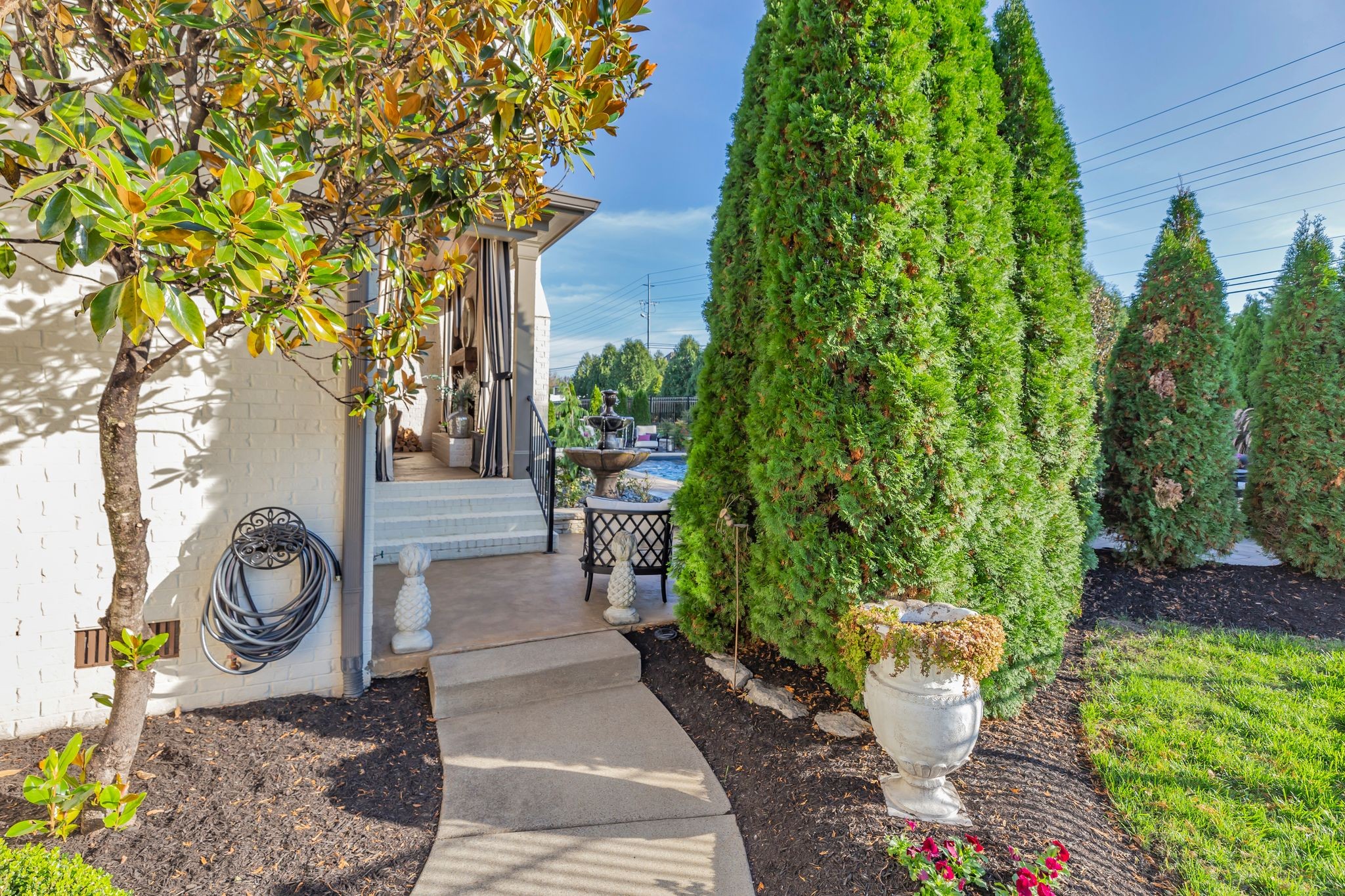 1013 Rosebud Ct