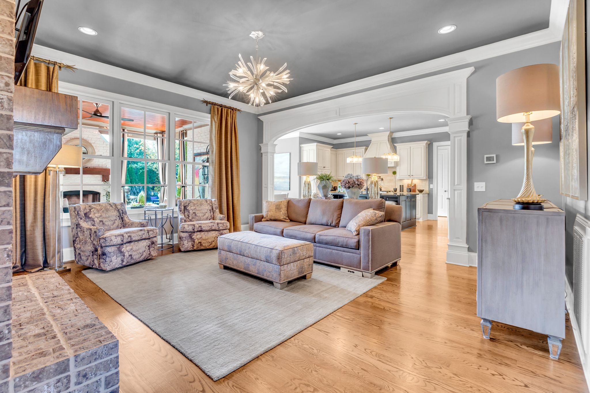 1013 Rosebud Ct
