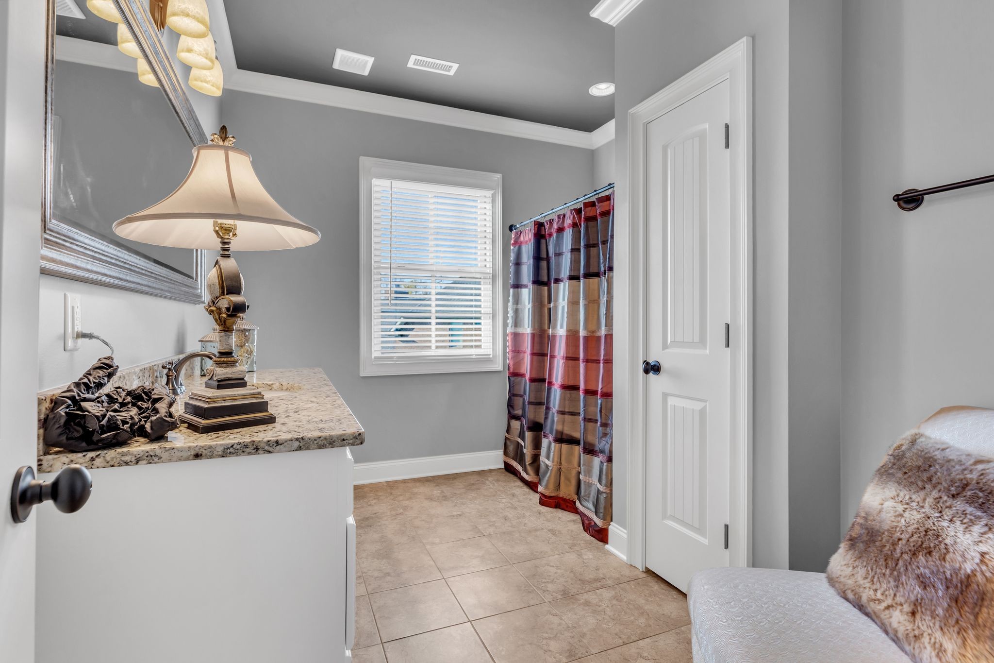 1013 Rosebud Ct