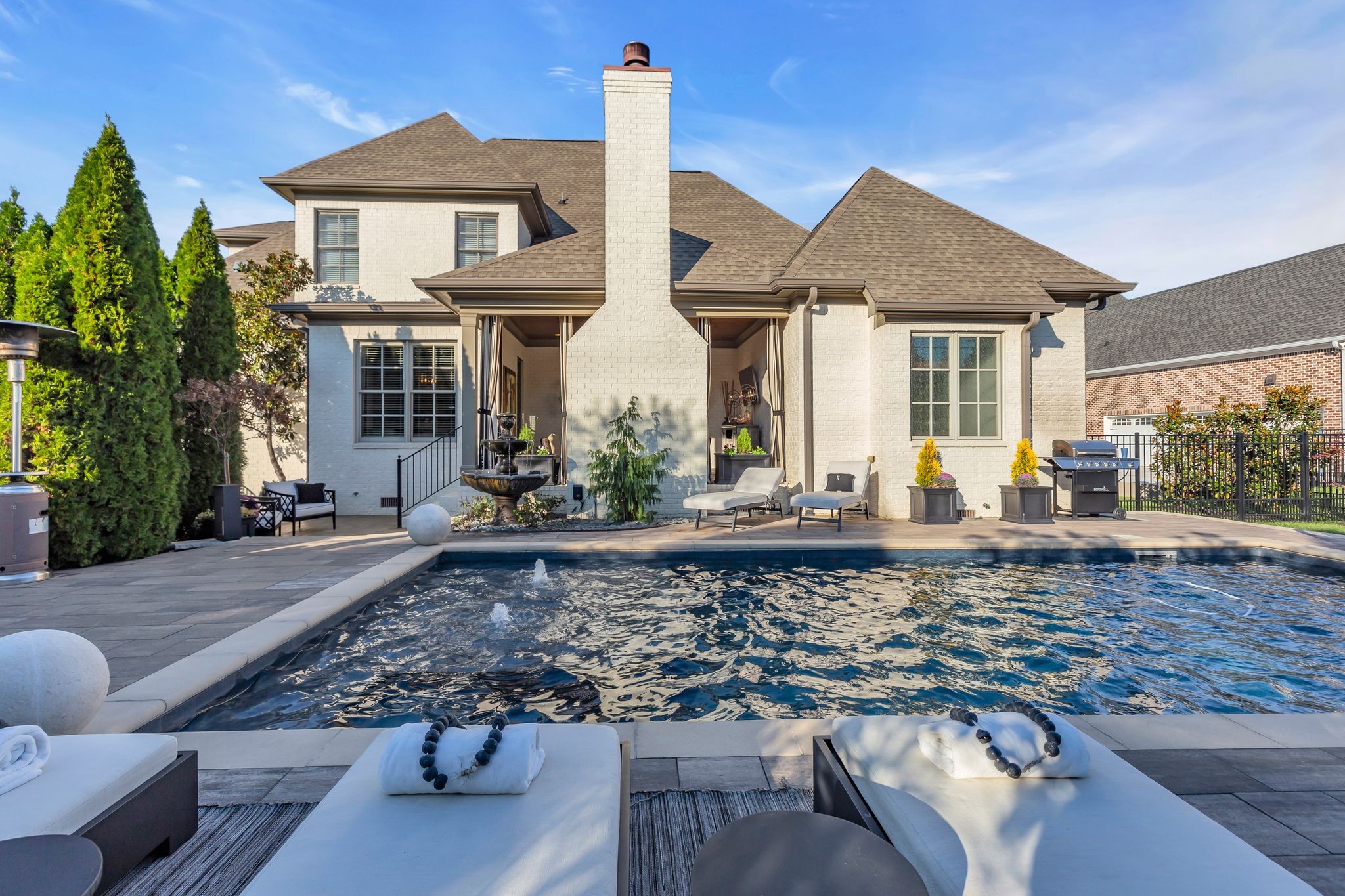 1013 Rosebud Ct