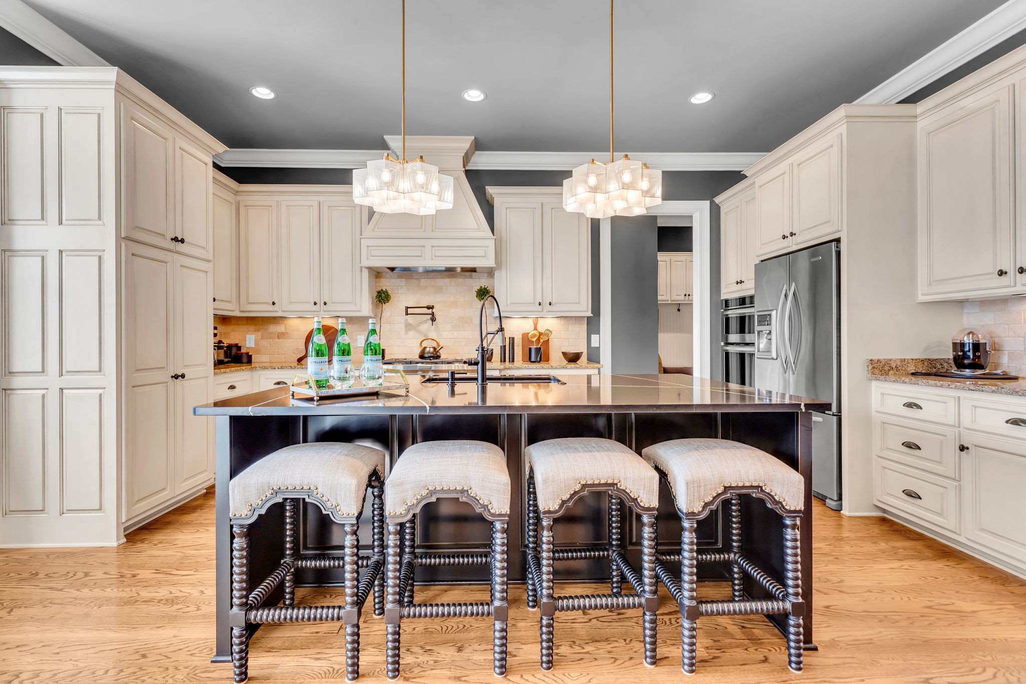 1013 Rosebud Ct