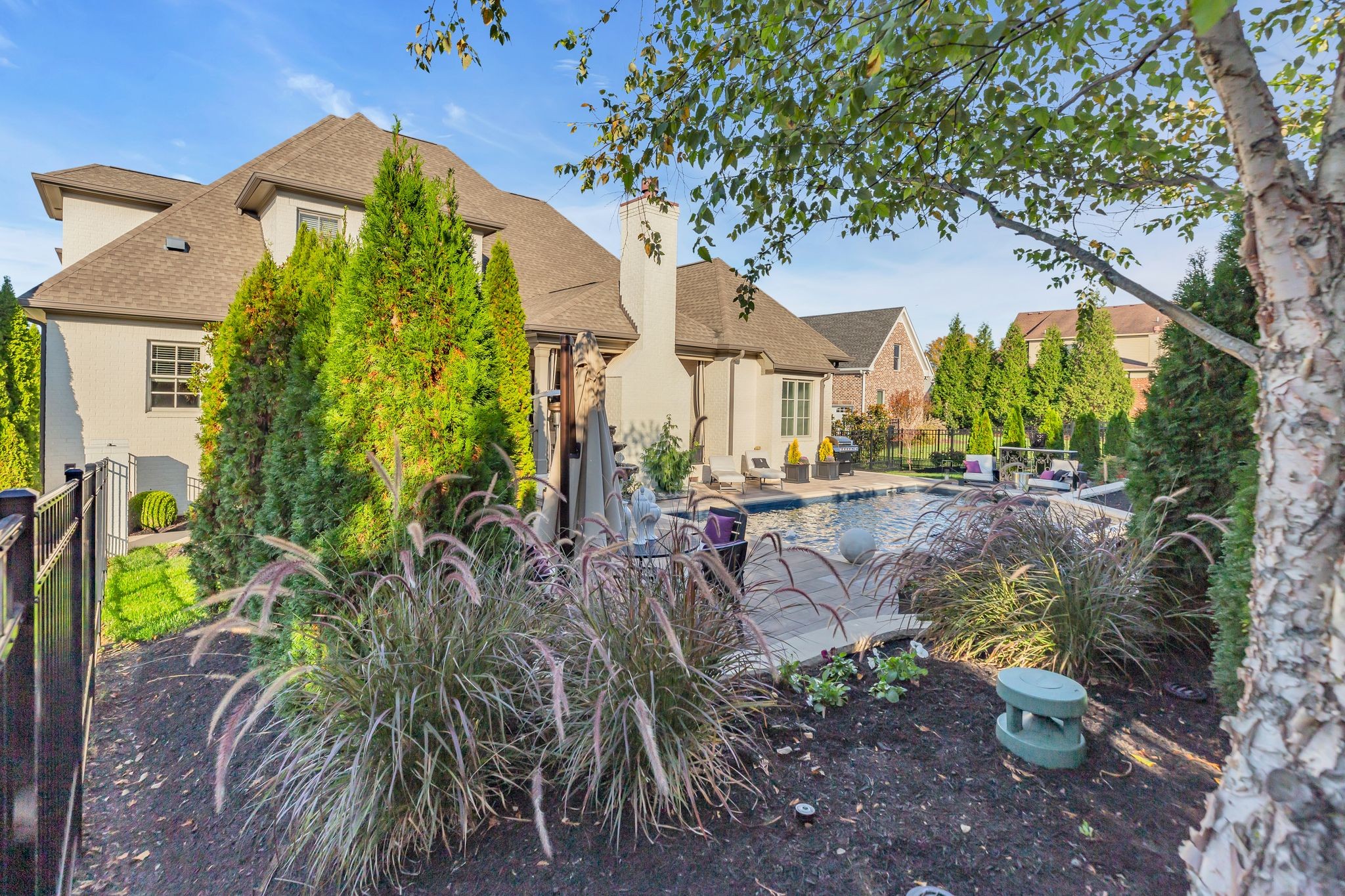 1013 Rosebud Ct