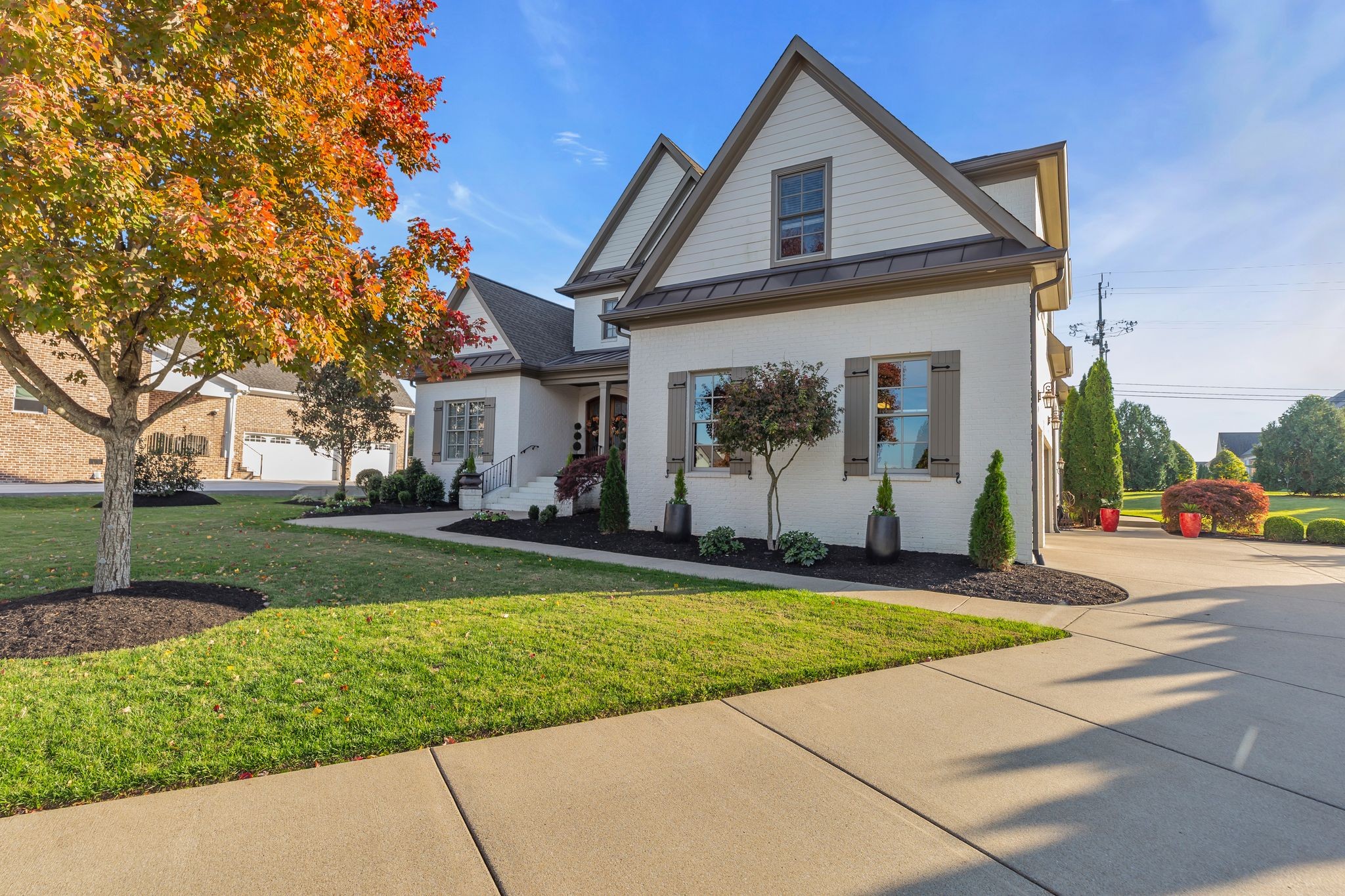 1013 Rosebud Ct