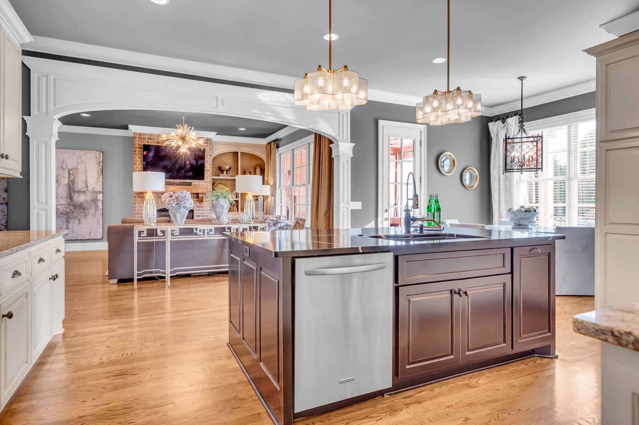 1013 Rosebud Ct