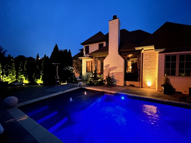 1013 Rosebud Ct