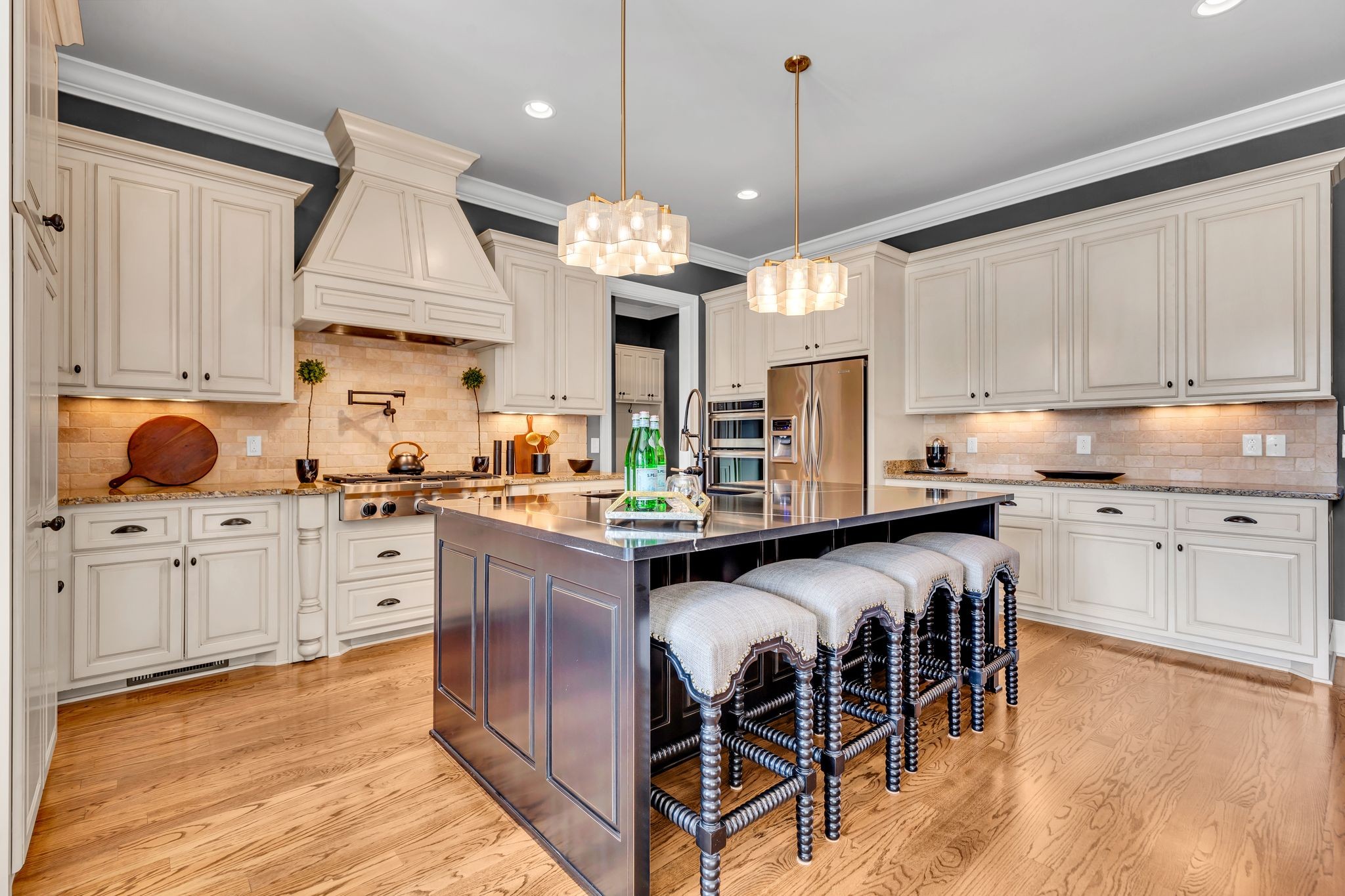1013 Rosebud Ct