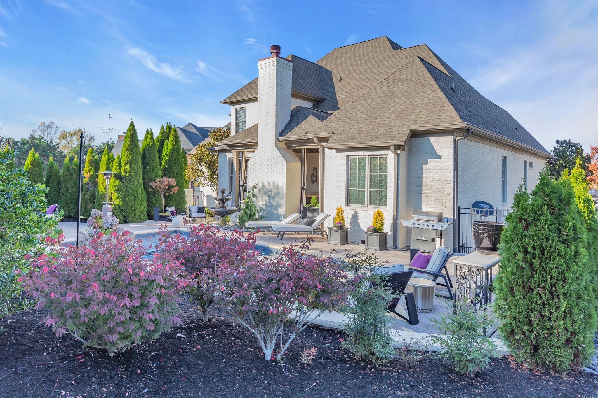 1013 Rosebud Ct