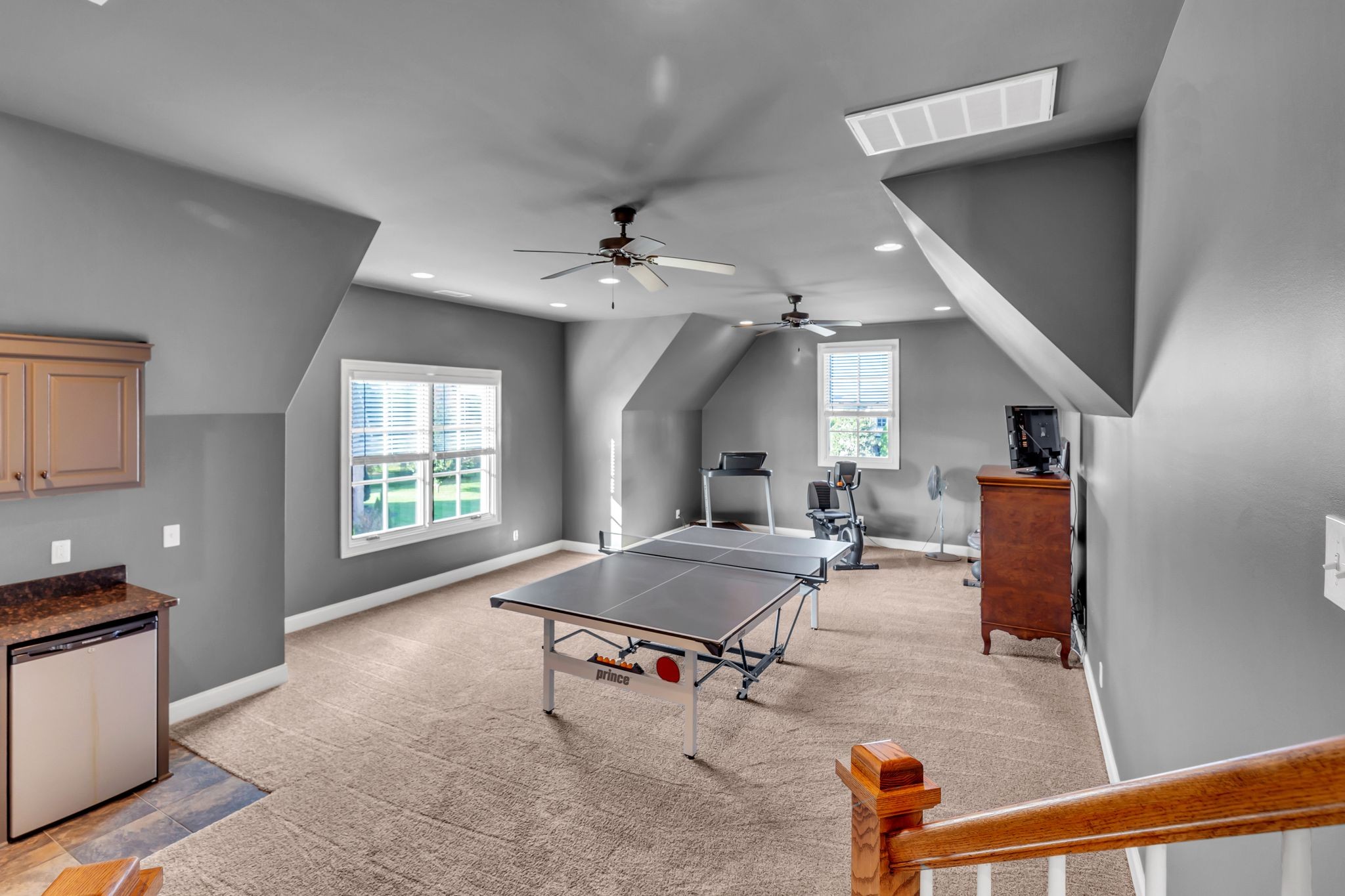 1013 Rosebud Ct