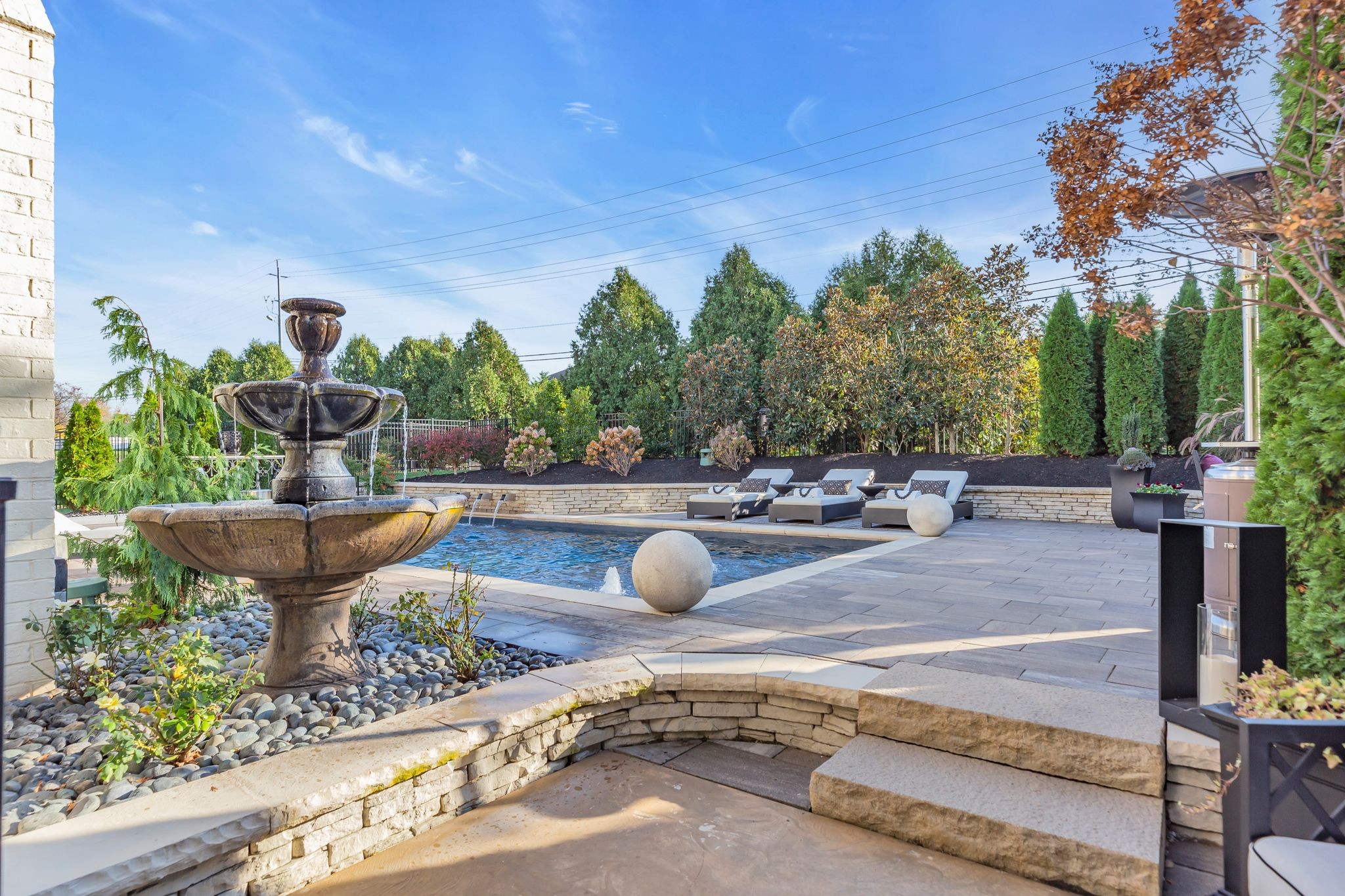 1013 Rosebud Ct