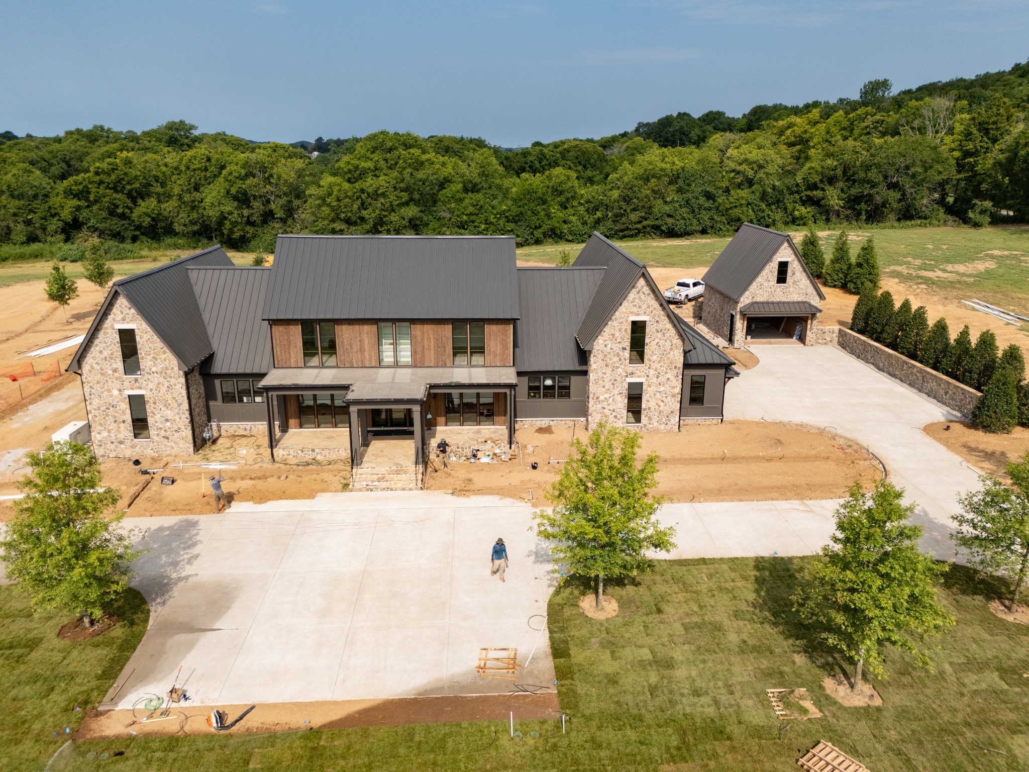 3001 Snowbird Ct