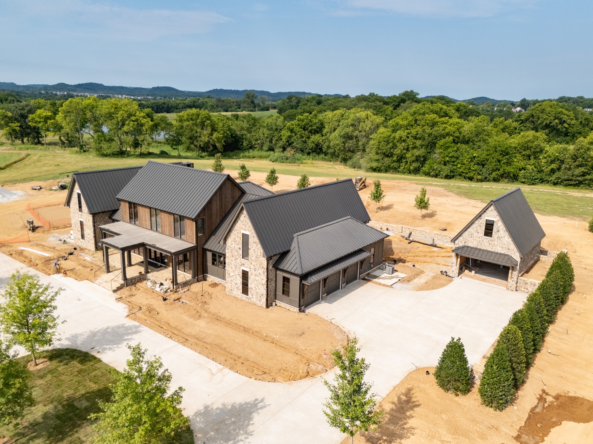 3001 Snowbird Ct