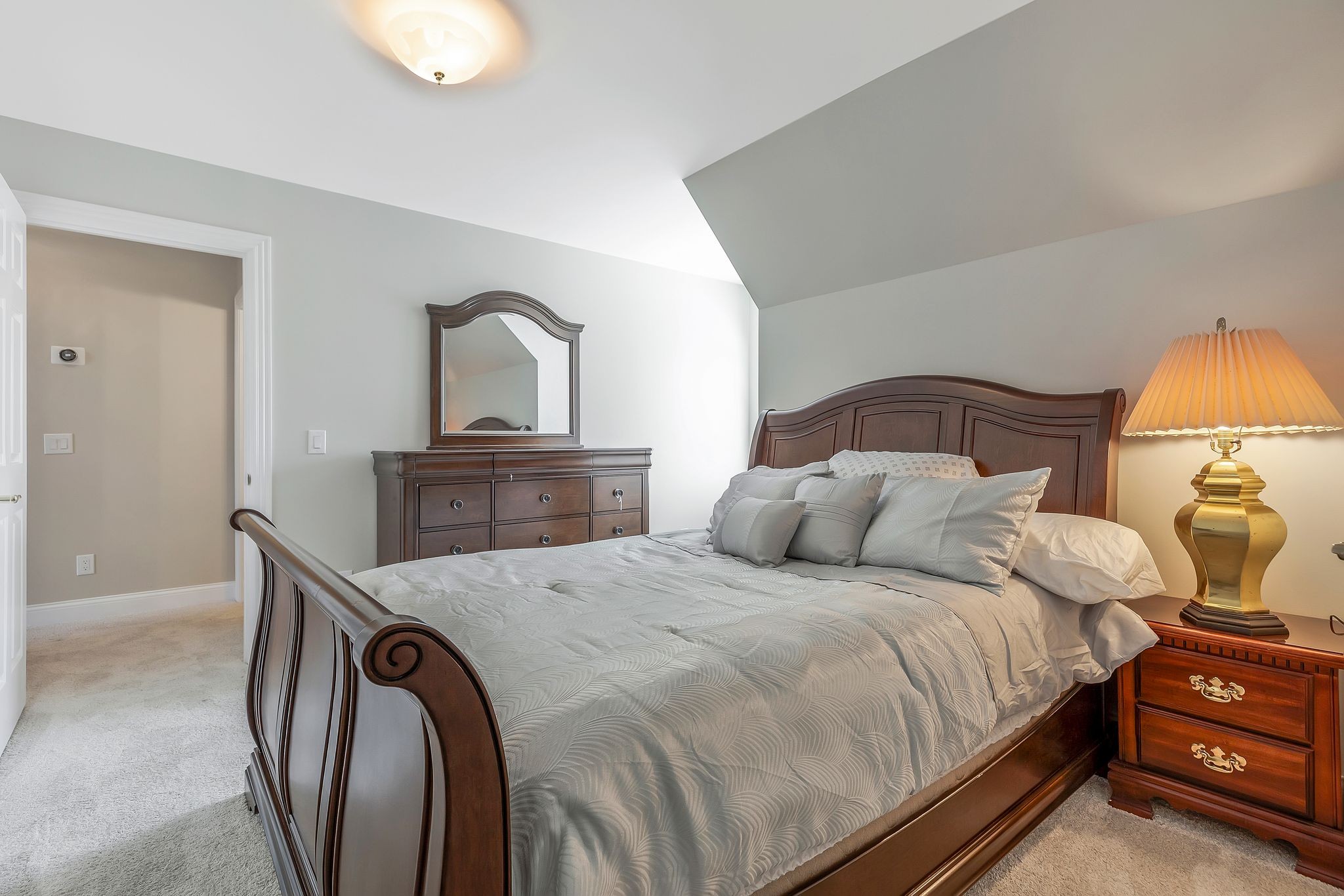1798 Irby Lane