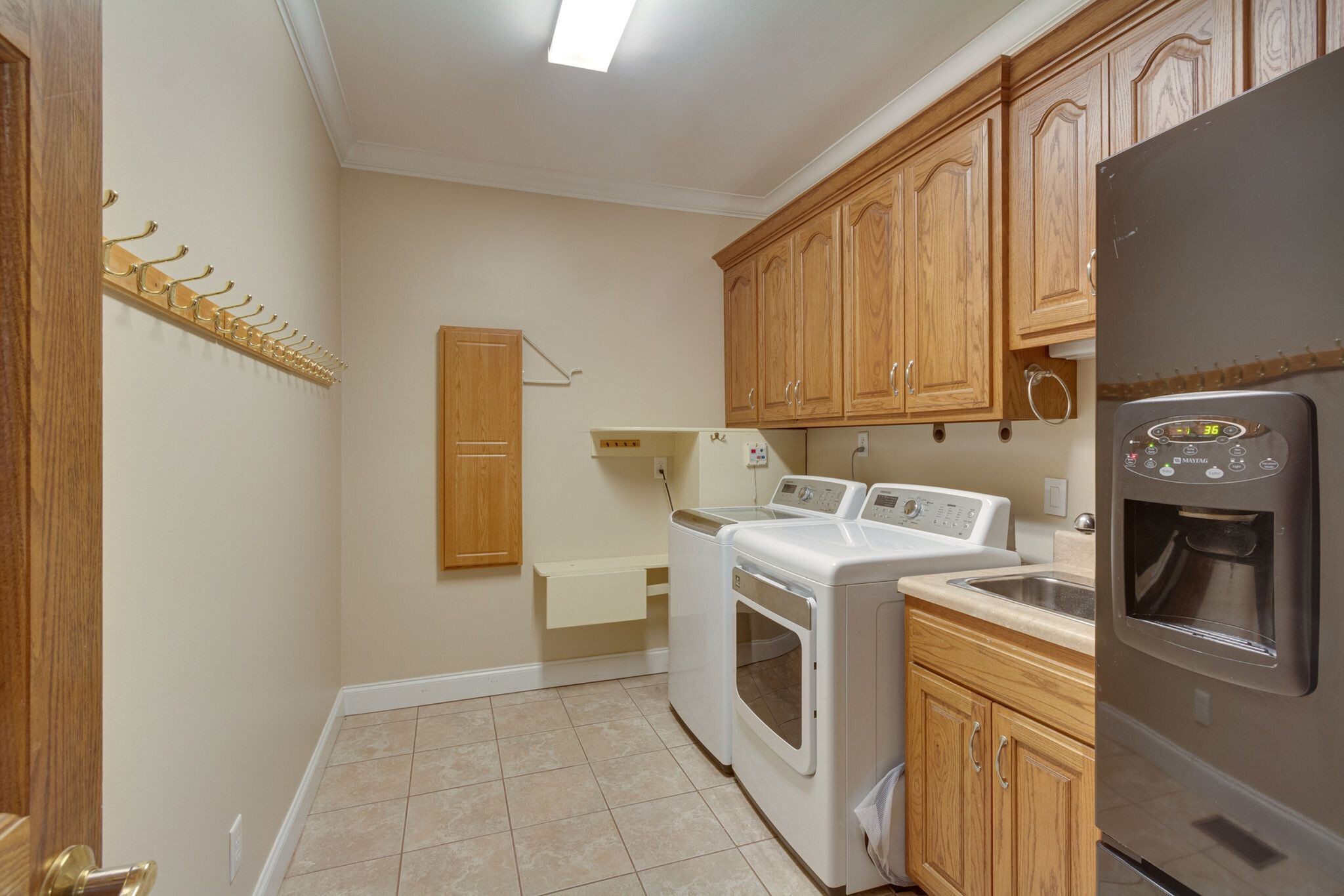 1798 Irby Lane