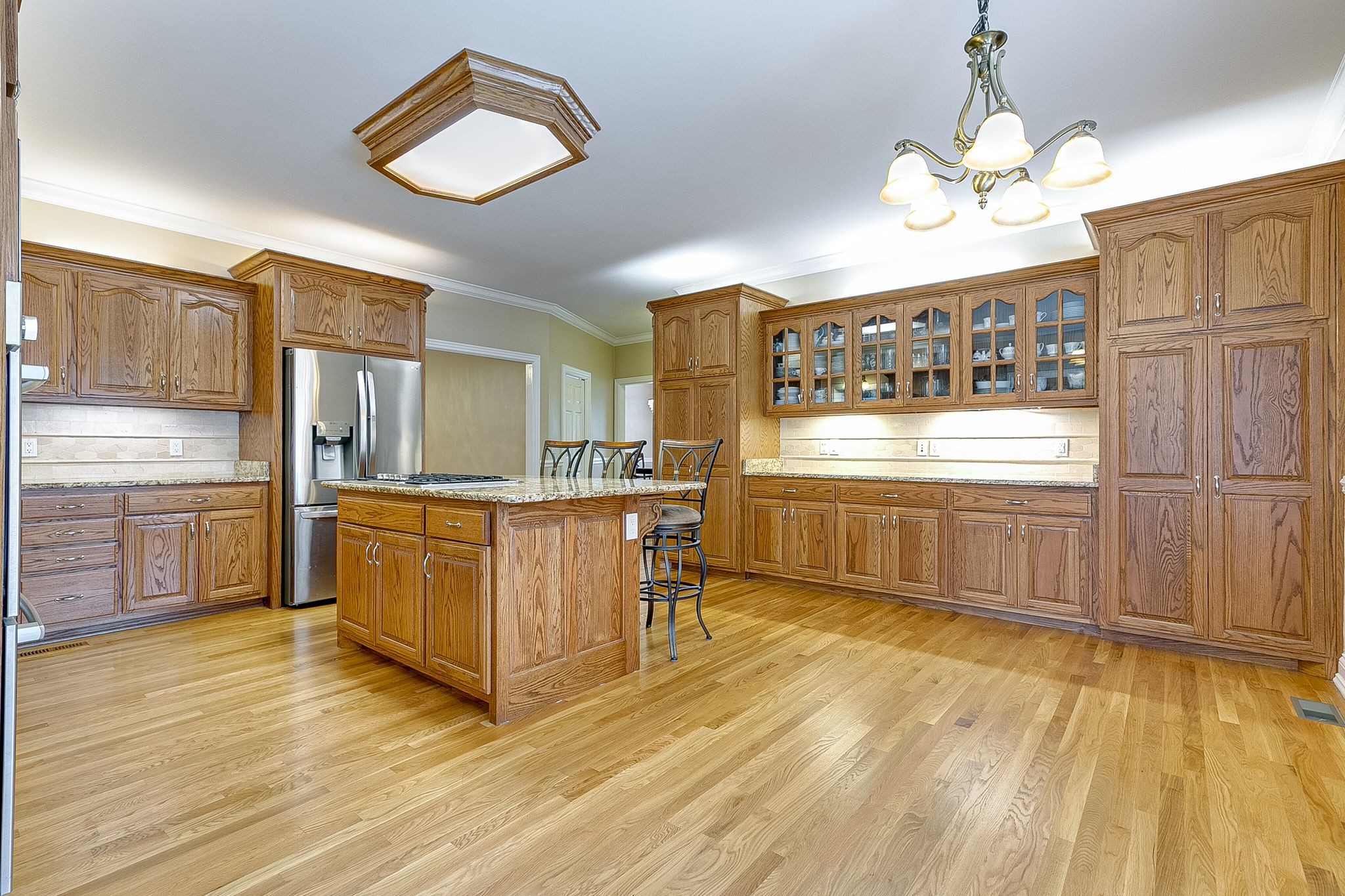1798 Irby Lane
