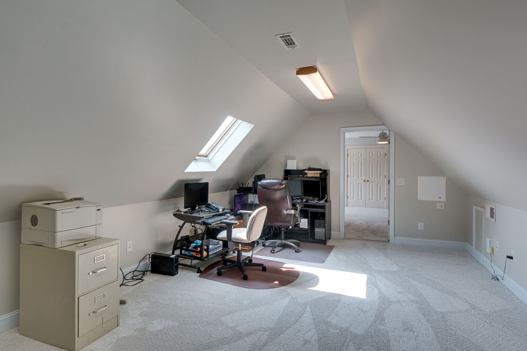 1798 Irby Lane