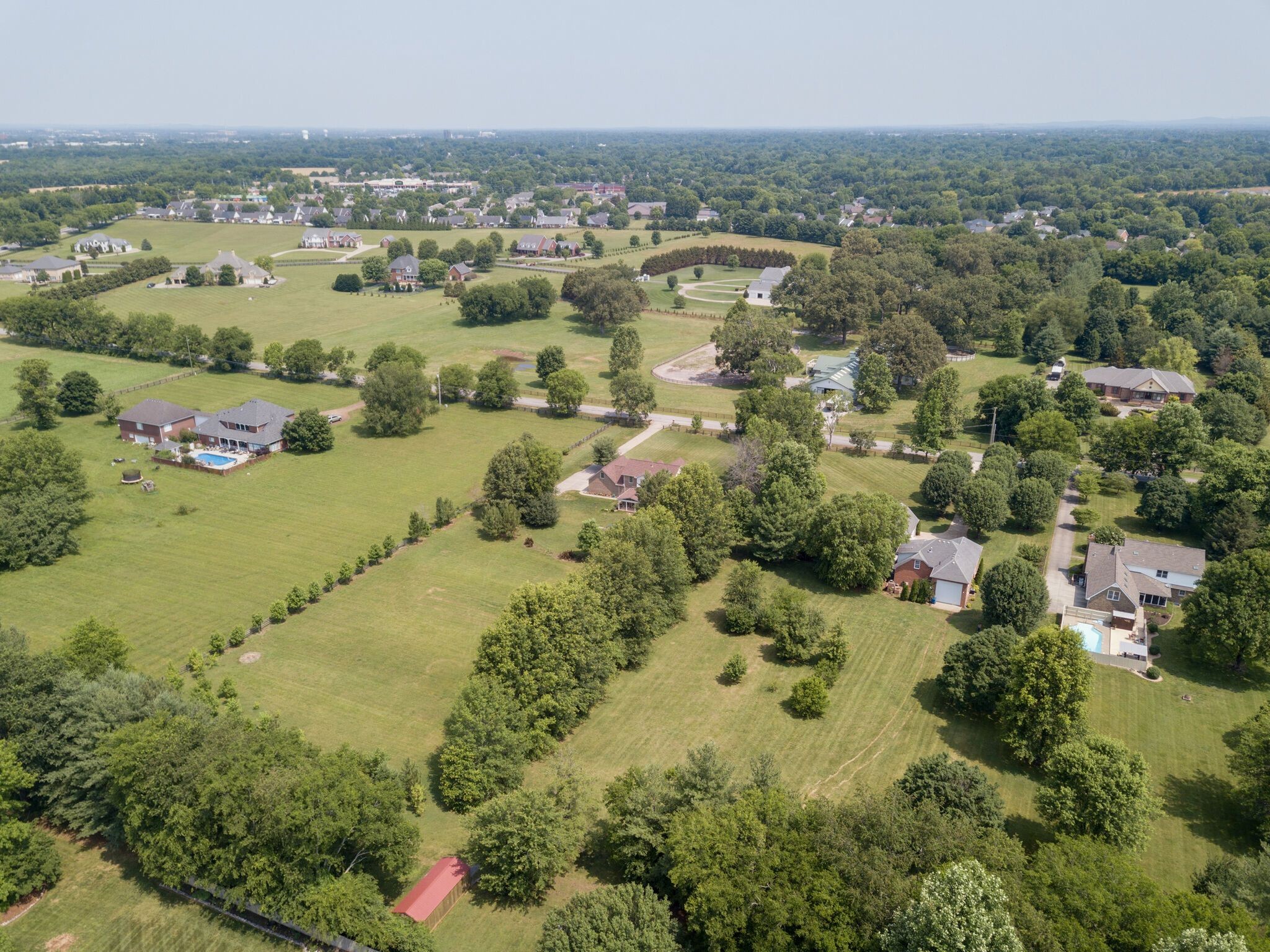1798 Irby Lane