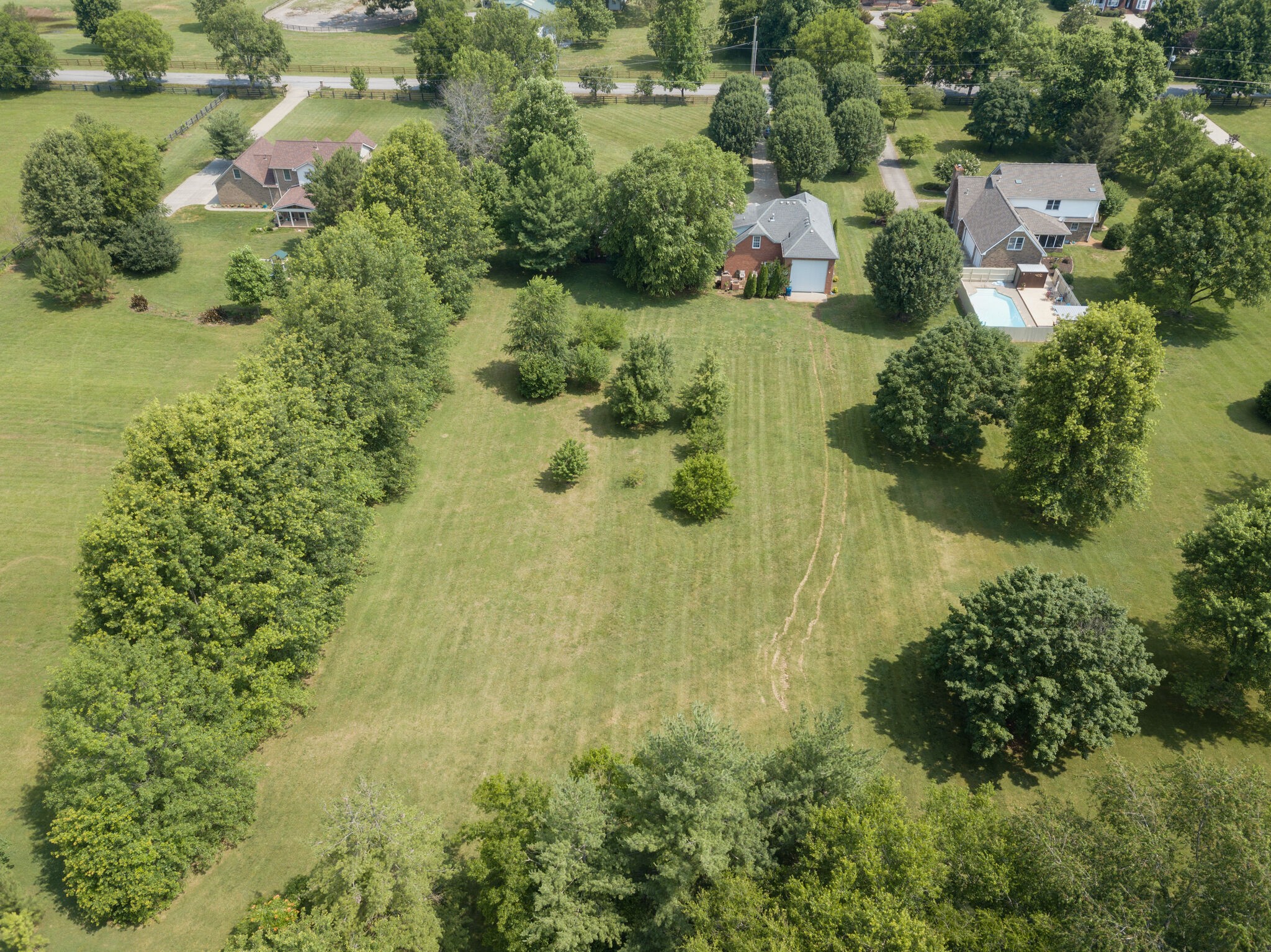 1798 Irby Lane