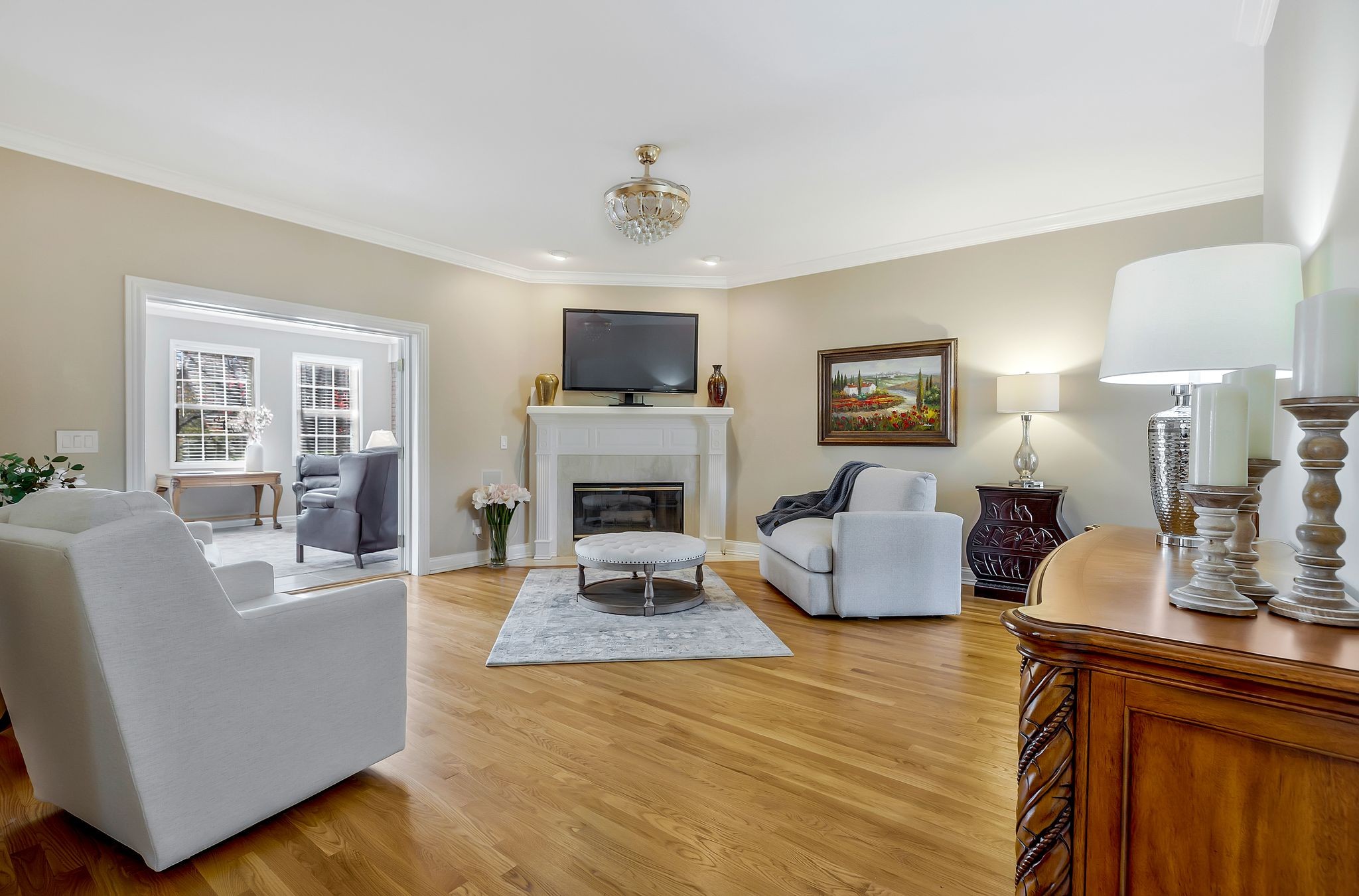 1798 Irby Lane