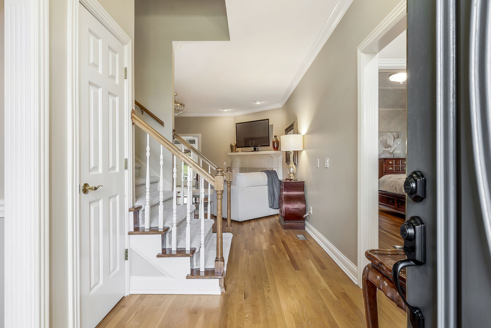 1798 Irby Lane
