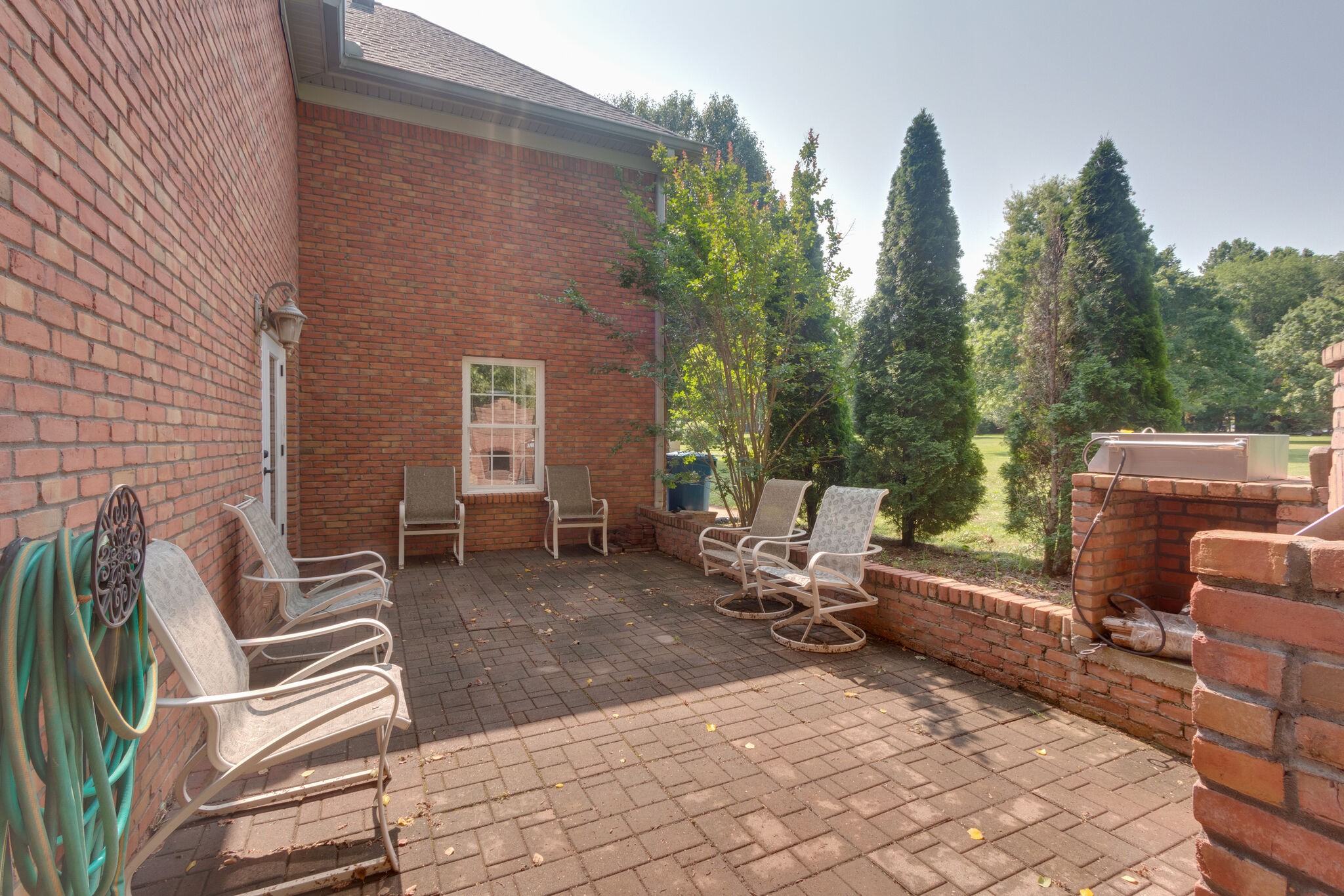 1798 Irby Lane