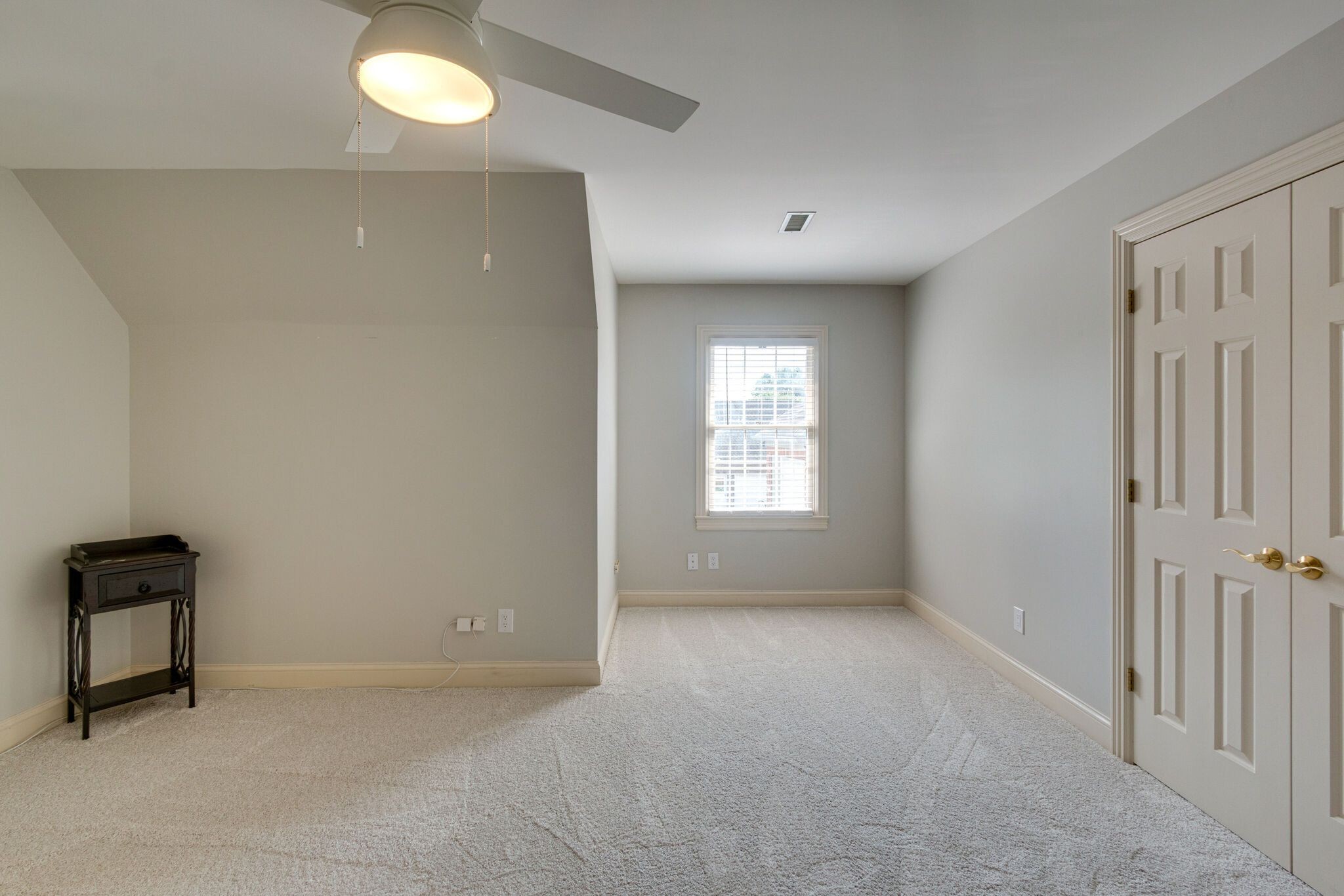 1798 Irby Lane