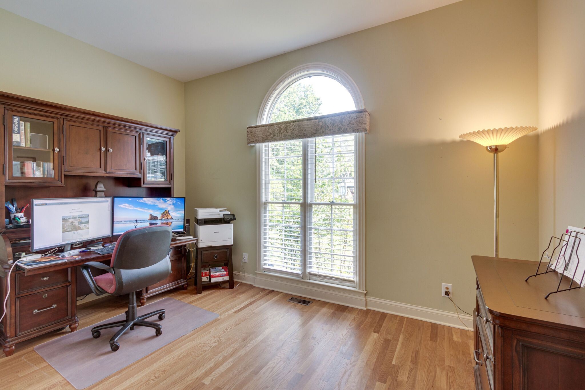 1798 Irby Lane