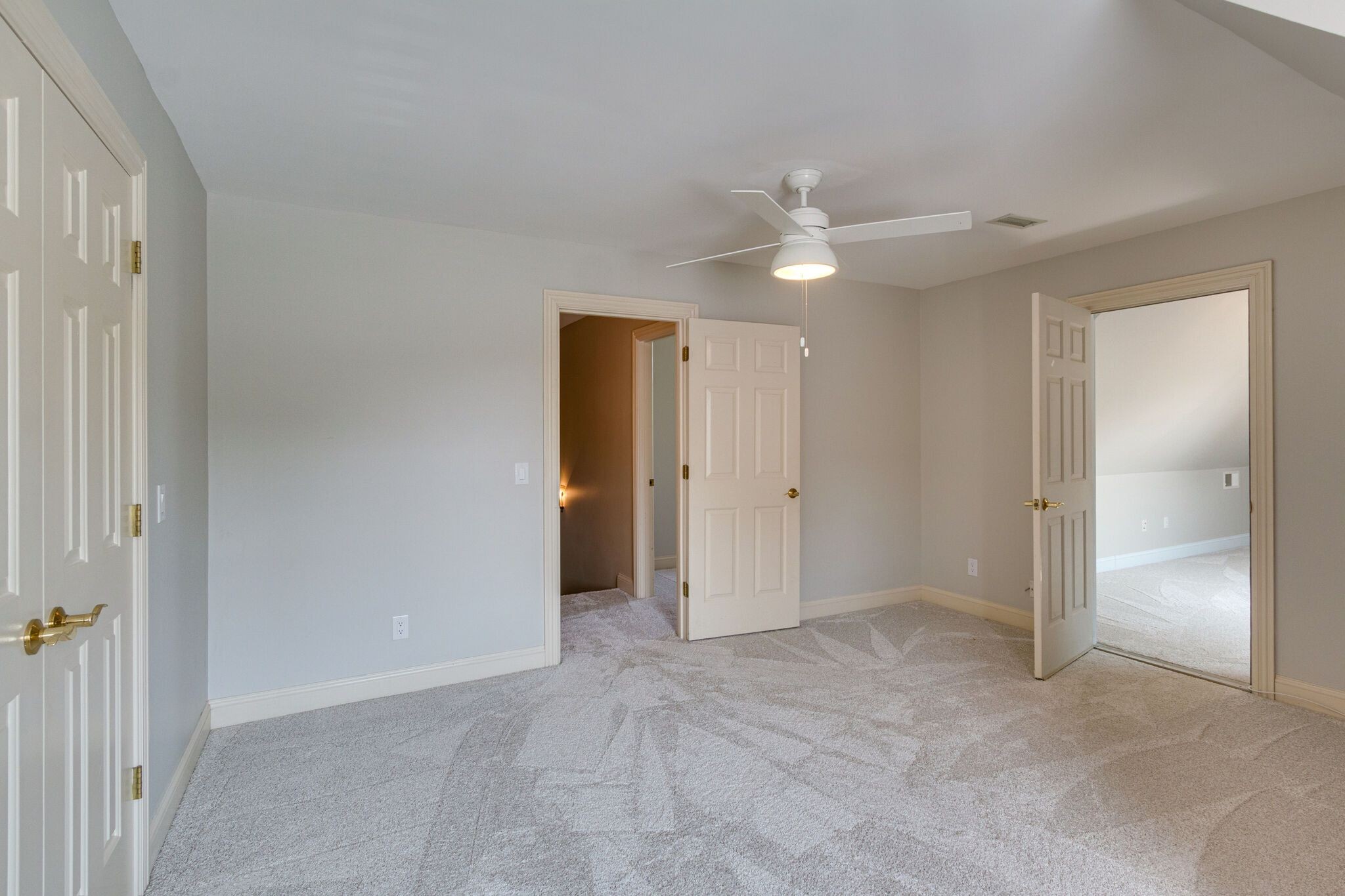 1798 Irby Lane