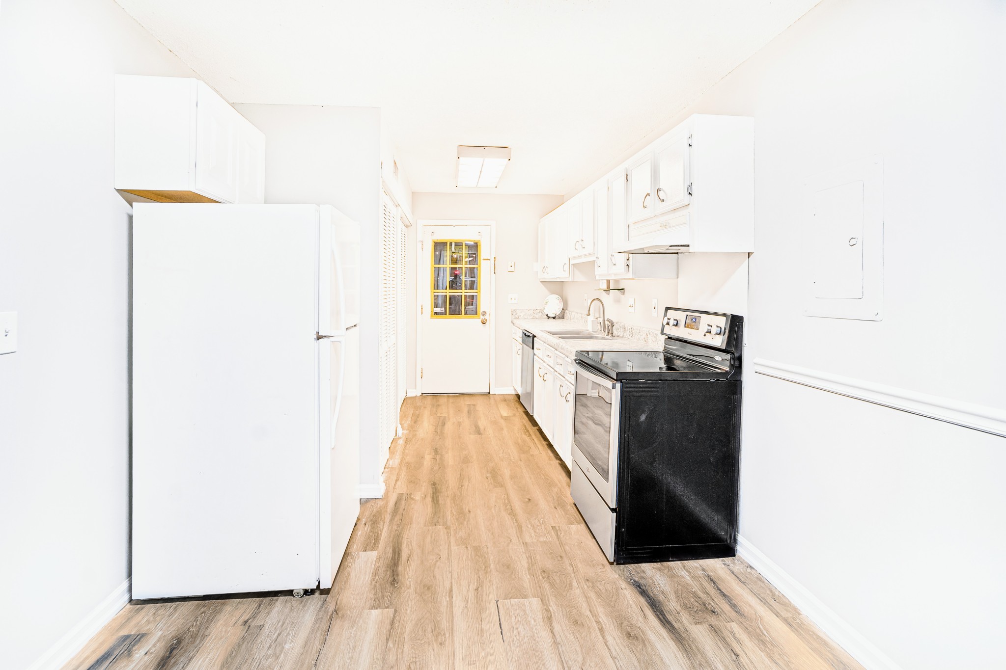 1301 Neelys Bend Rd Unit: 9