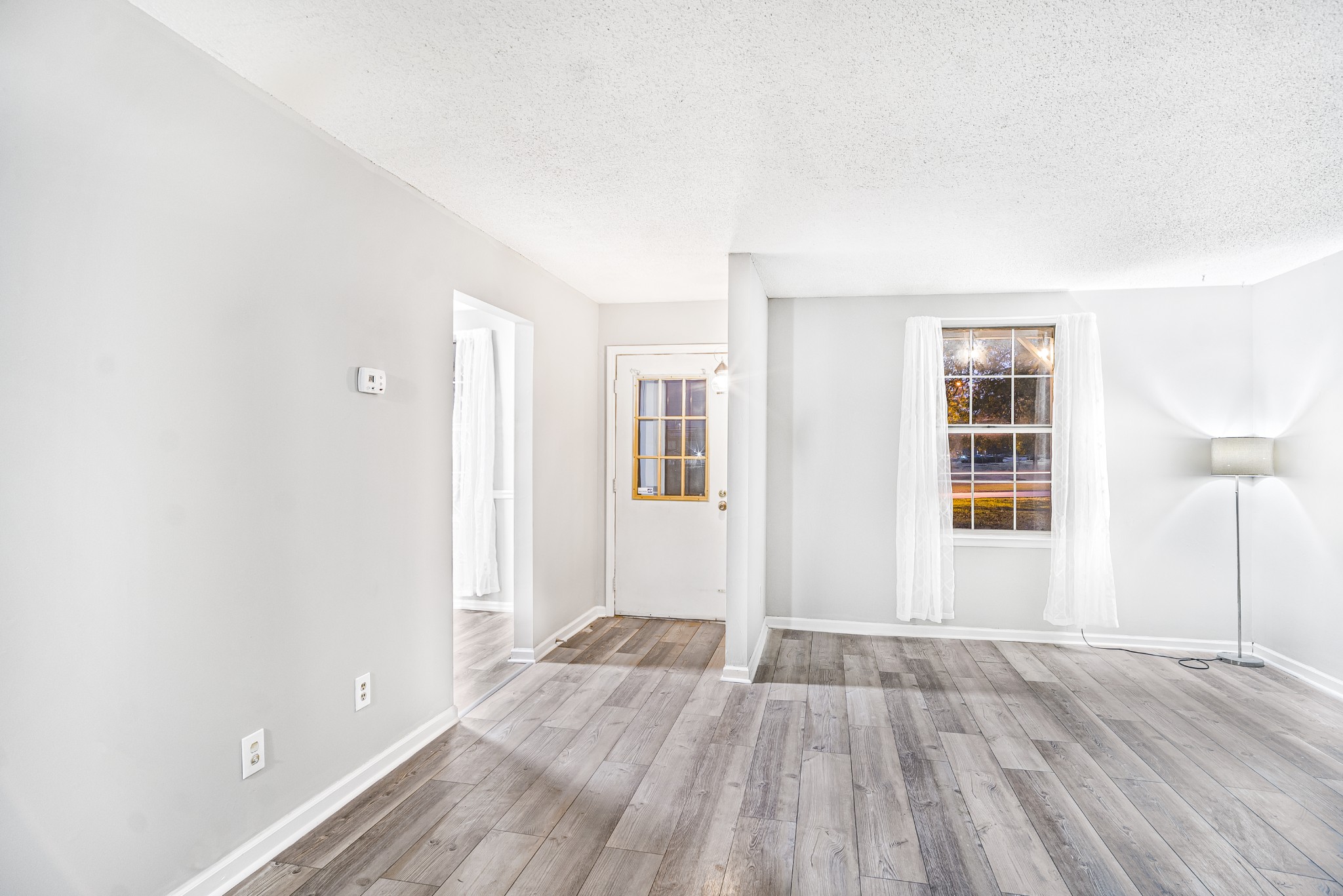 1301 Neelys Bend Rd Unit: 9