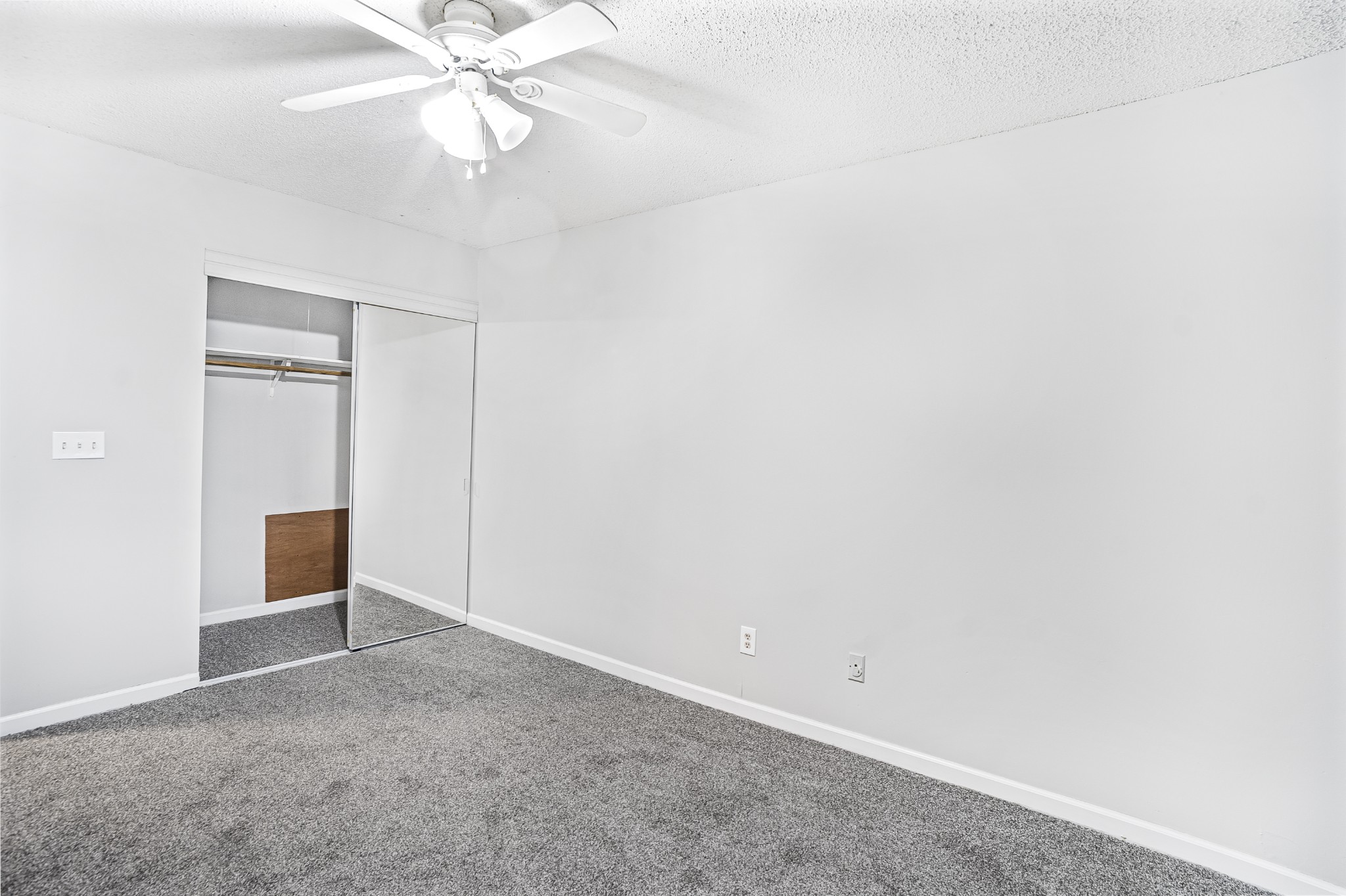 1301 Neelys Bend Rd Unit: 9