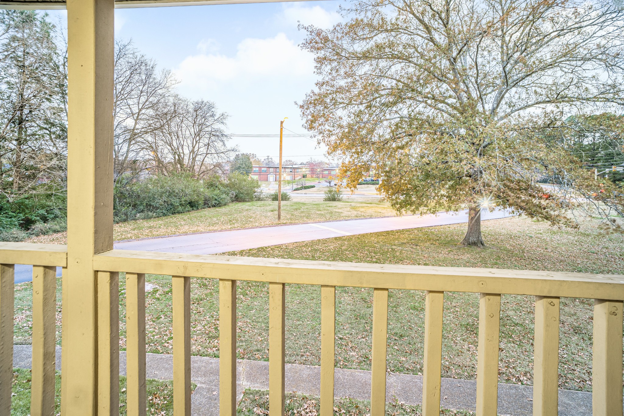1301 Neelys Bend Rd Unit: 9