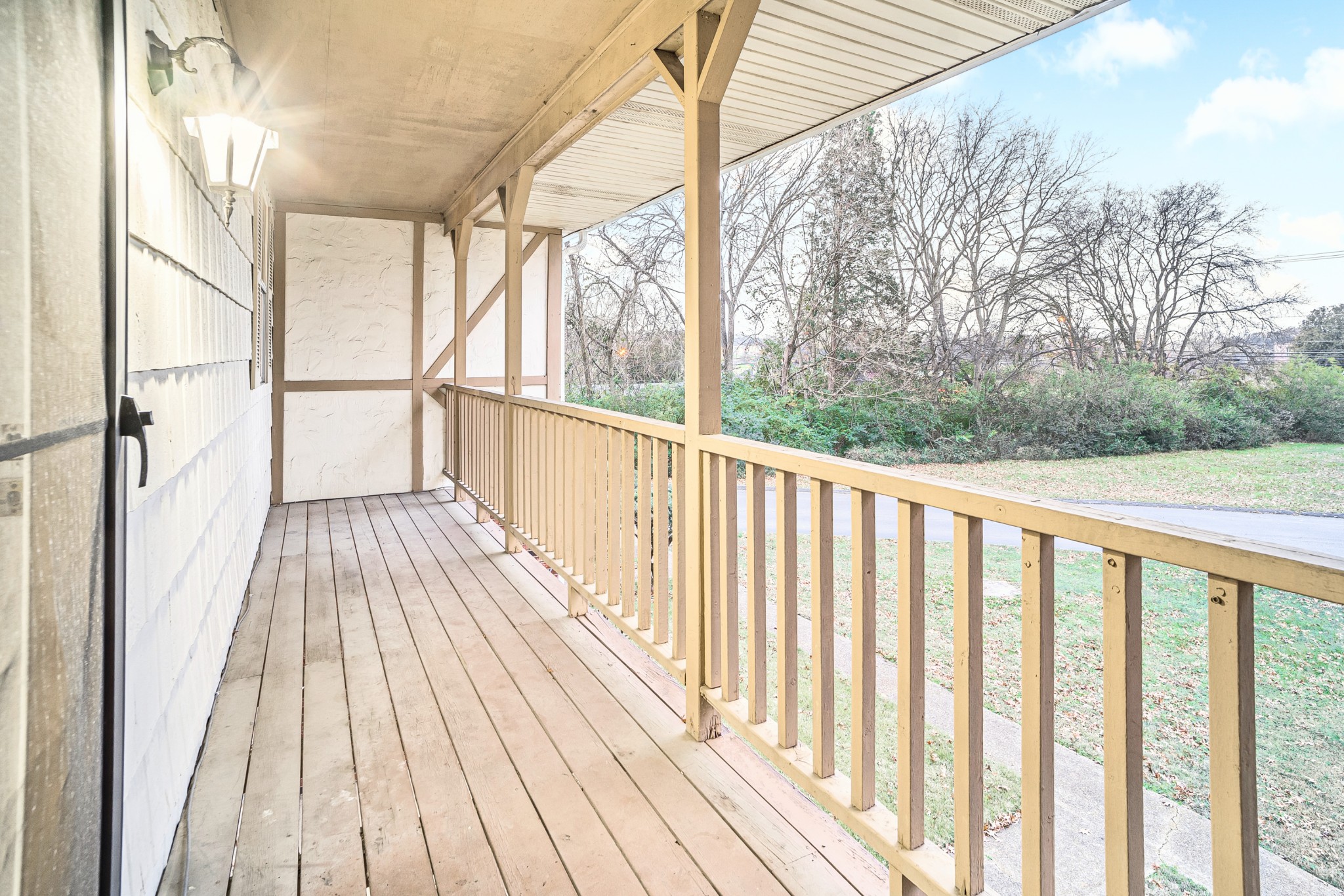 1301 Neelys Bend Rd Unit: 9