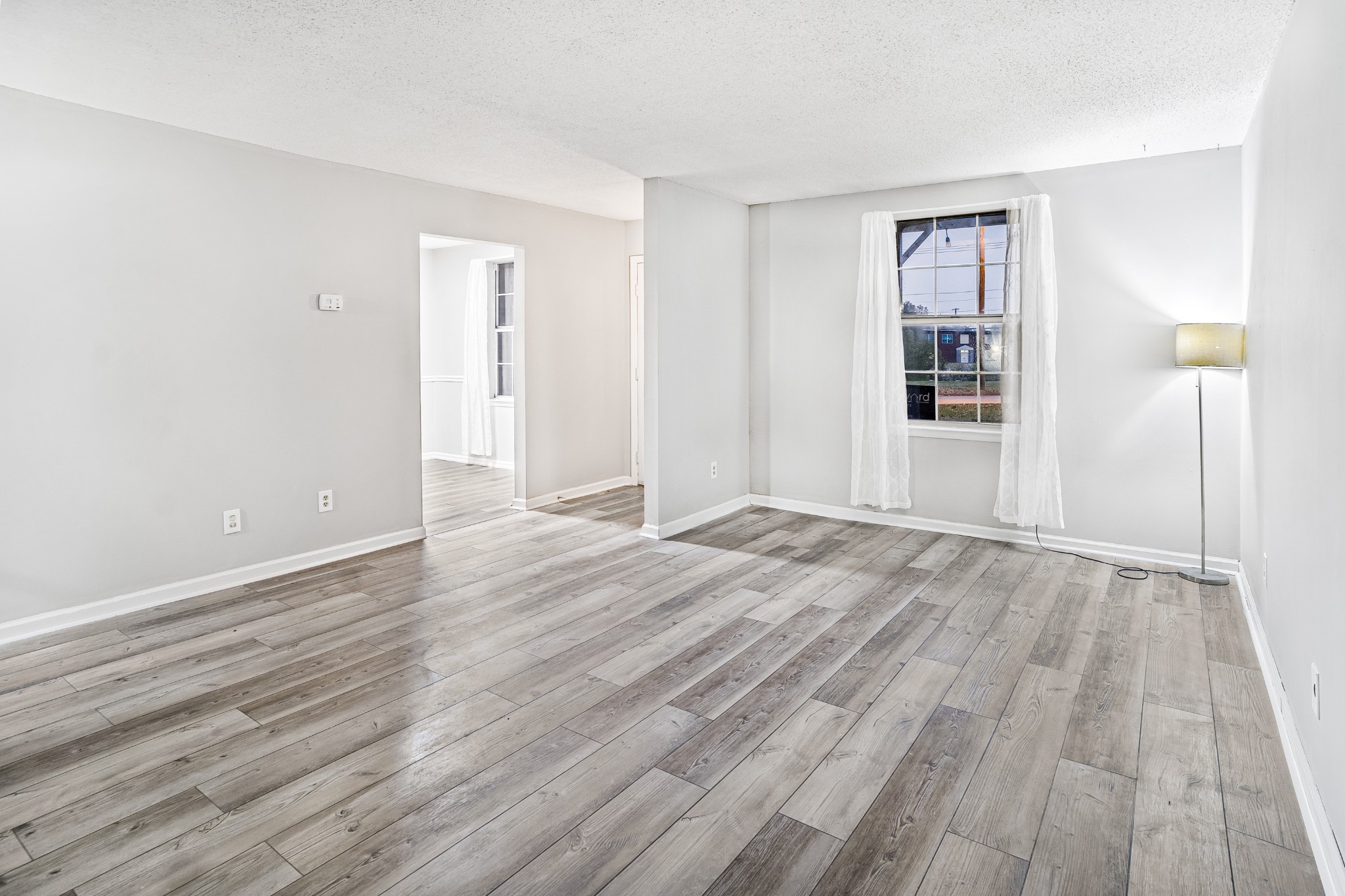 1301 Neelys Bend Rd Unit: 9