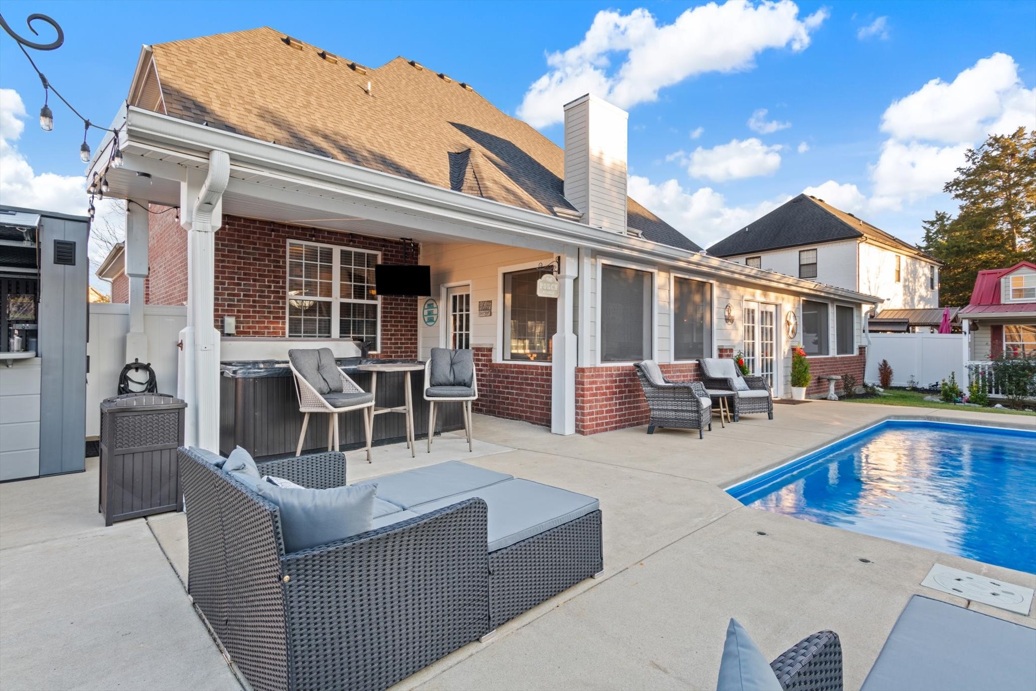 117 Steelson Ct