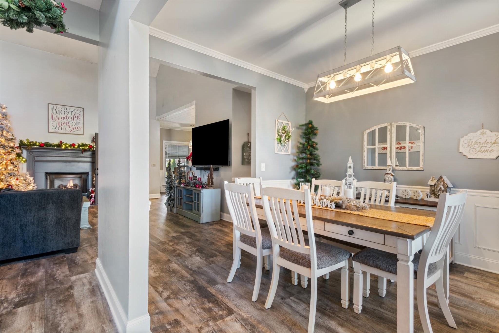 117 Steelson Ct