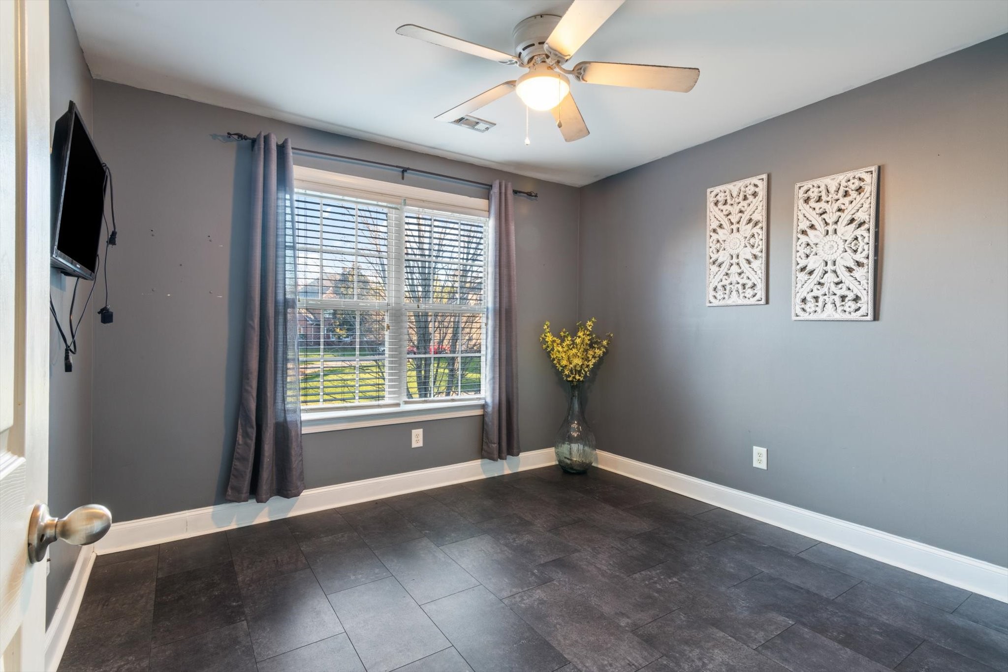 117 Steelson Ct