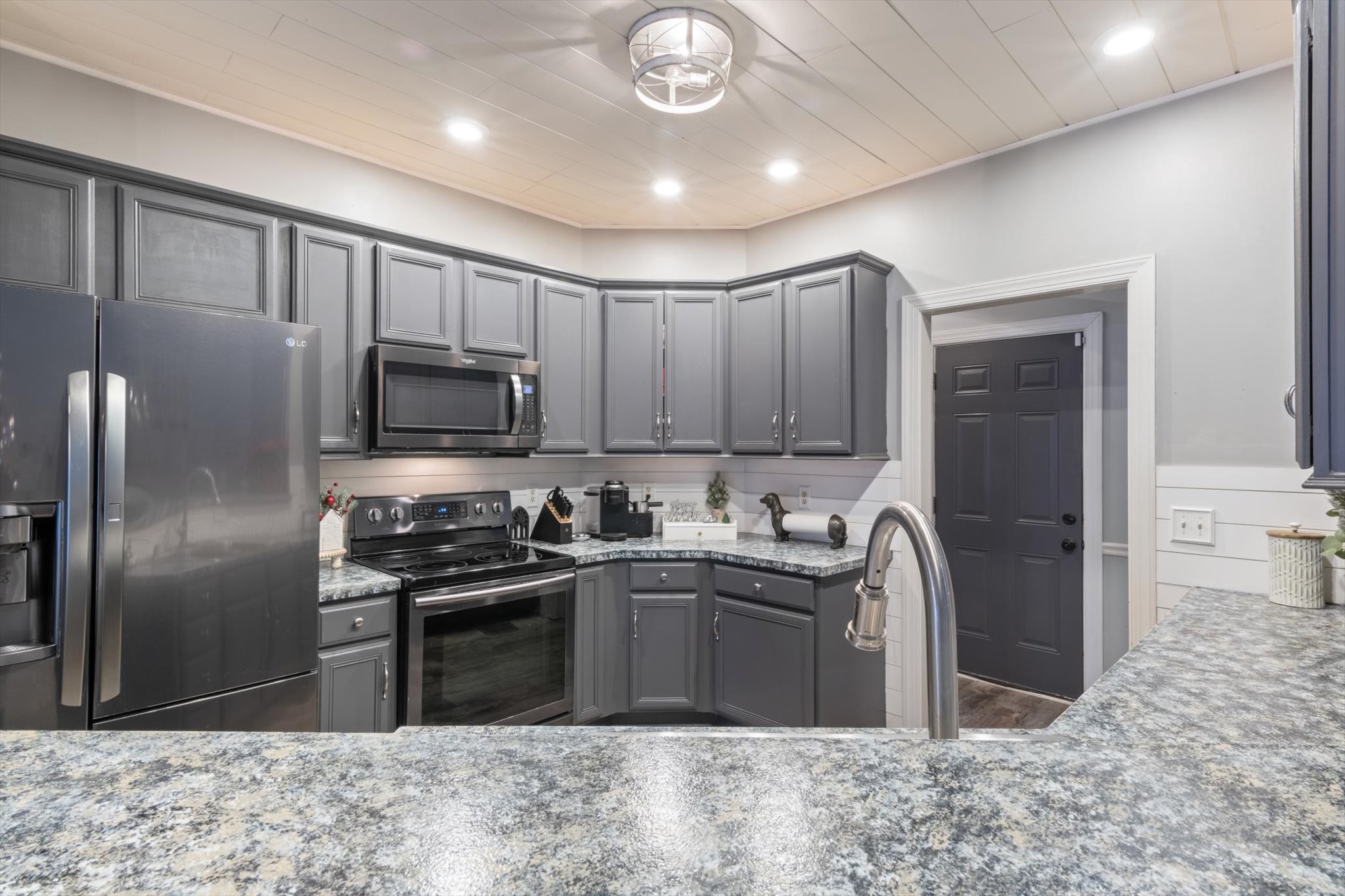 117 Steelson Ct